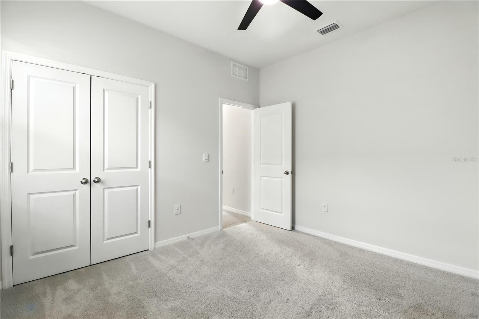 Image 6 of 42 For 8931 49th Circle