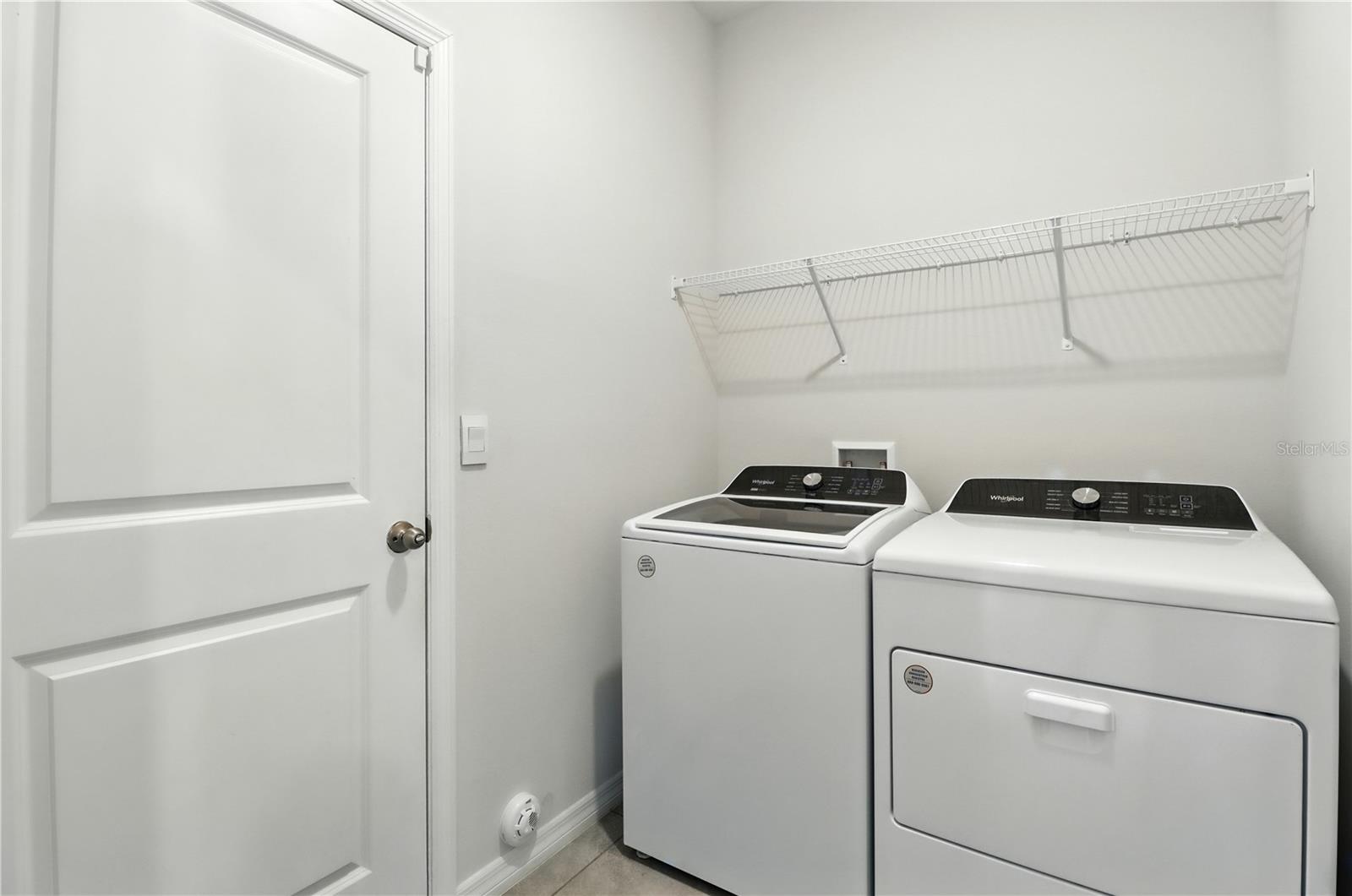 Image 7 of 42 For 8931 49th Circle