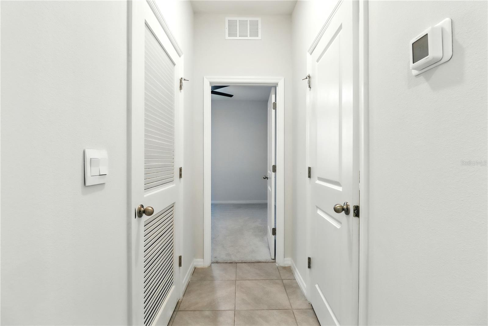 Image 8 of 42 For 8931 49th Circle