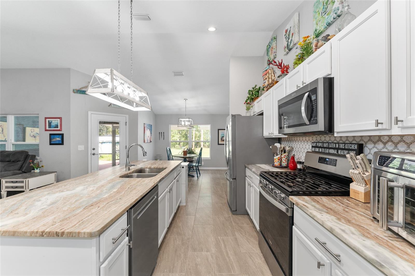 Image 12 of 55 For 6357 201st Avenue