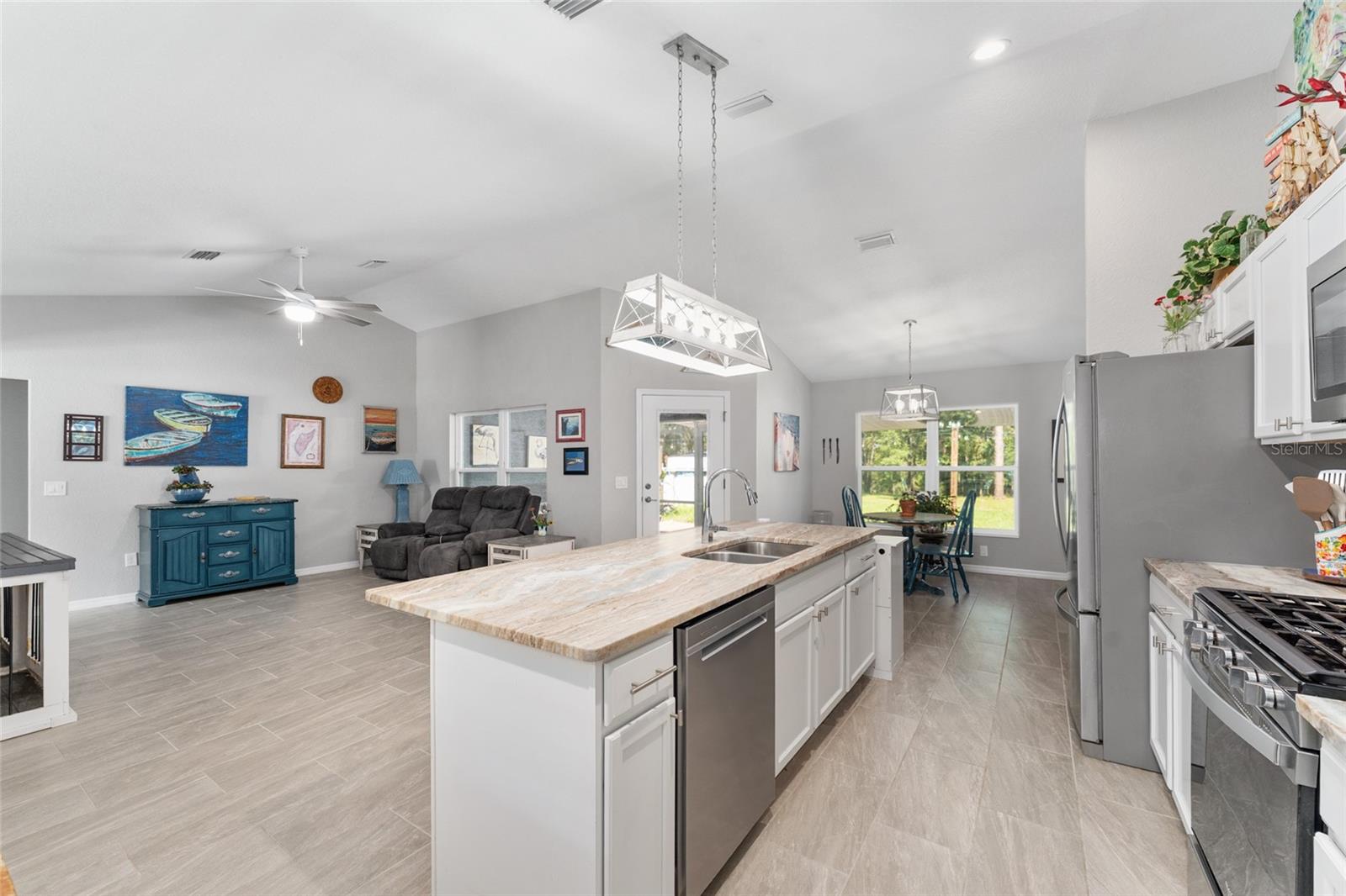 Image 13 of 55 For 6357 201st Avenue