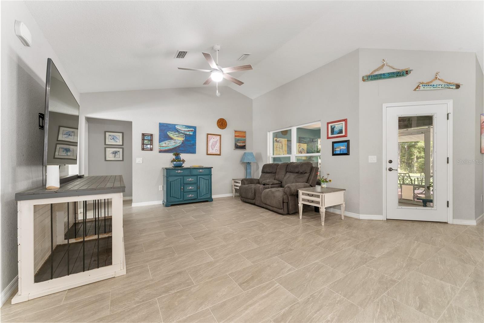 Image 14 of 55 For 6357 201st Avenue