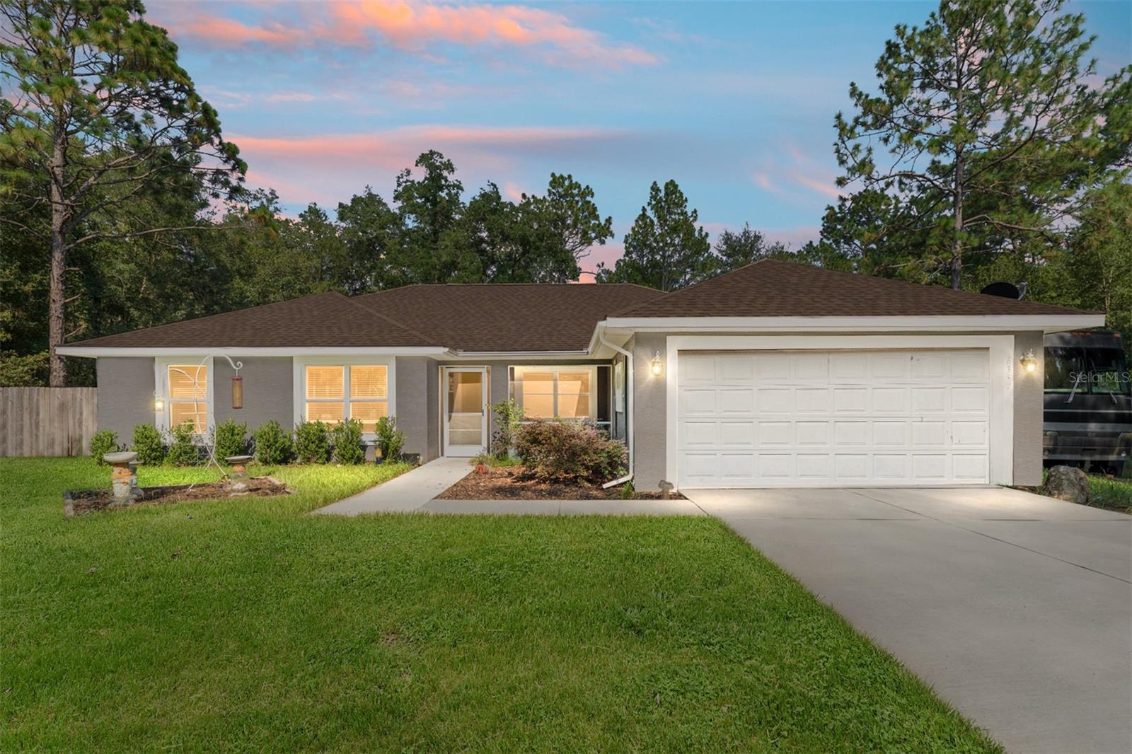 Image 4 of 55 For 6357 201st Avenue