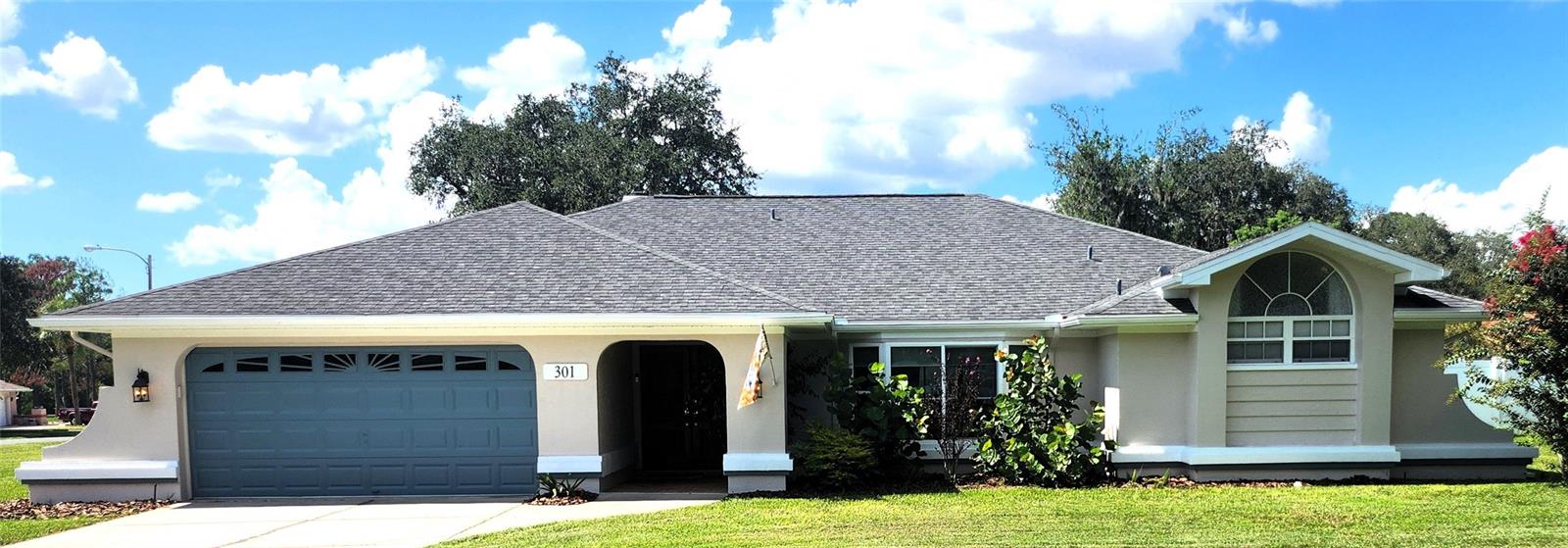 Details for 301 Silas Court, Spring Hill, FL 34609