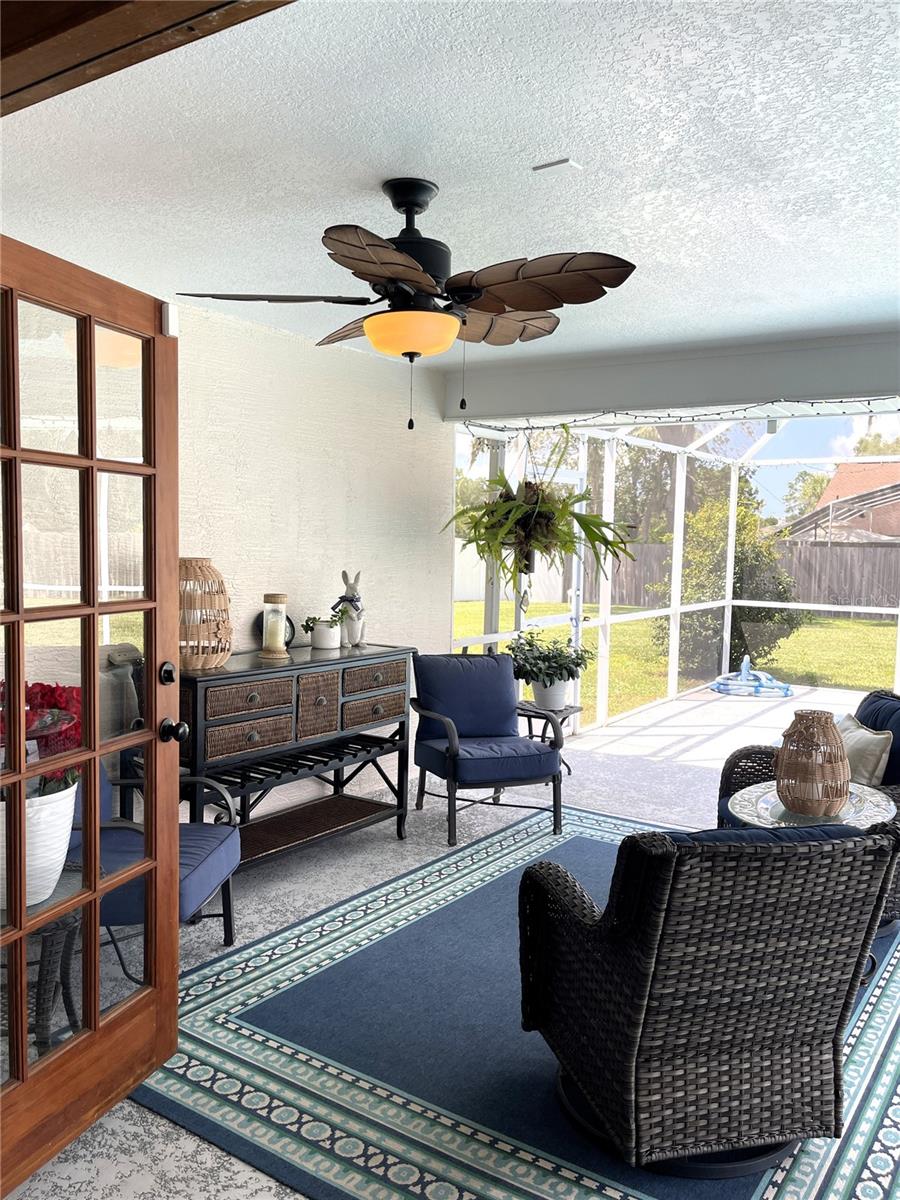 Listing photo id 13 for 301 Silas Court