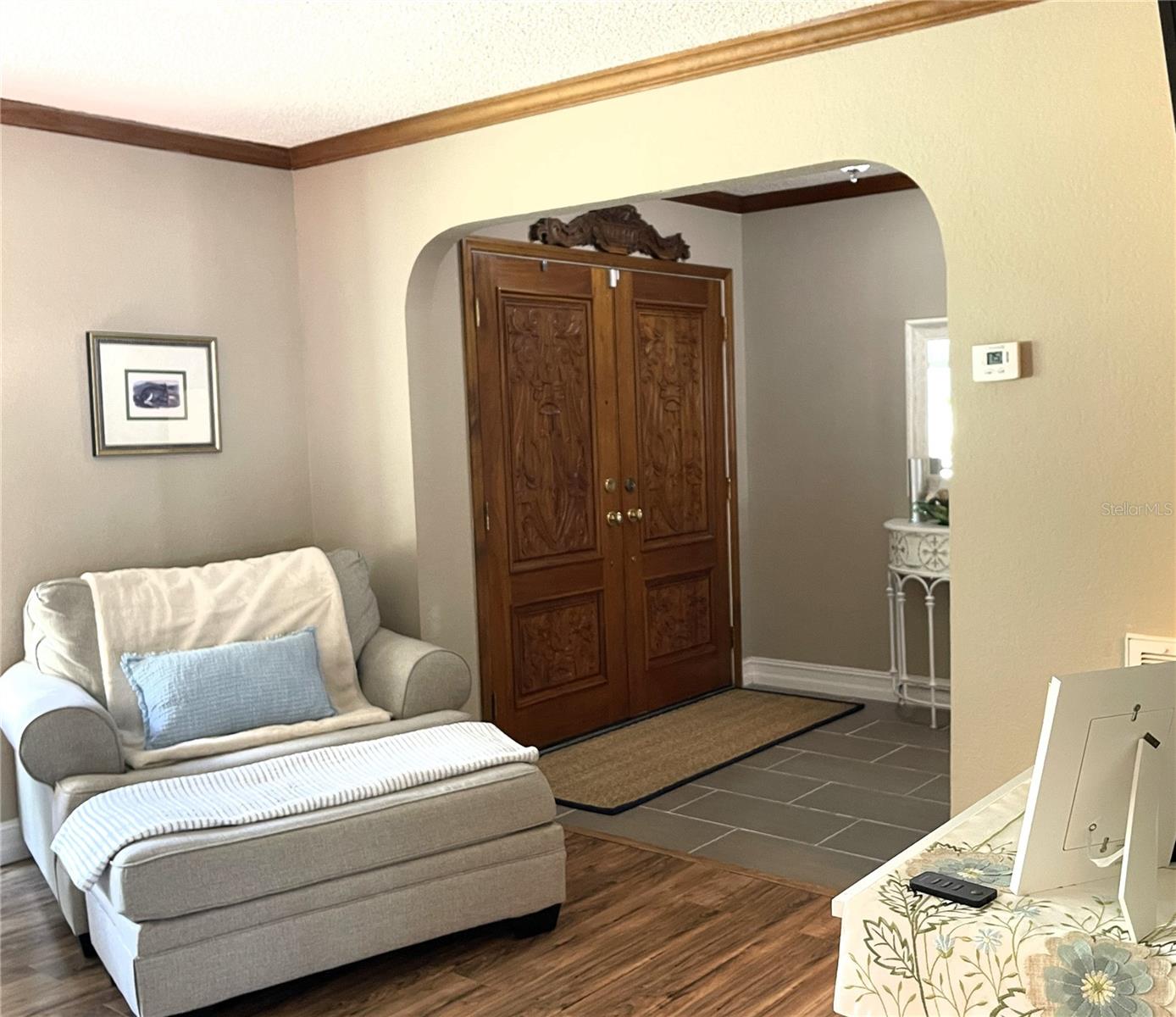 Listing photo id 23 for 301 Silas Court