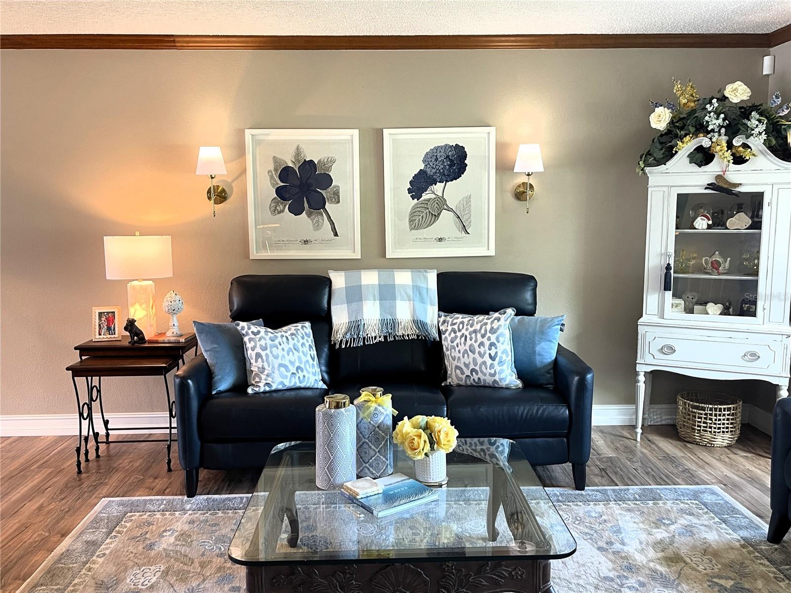 Listing photo id 26 for 301 Silas Court