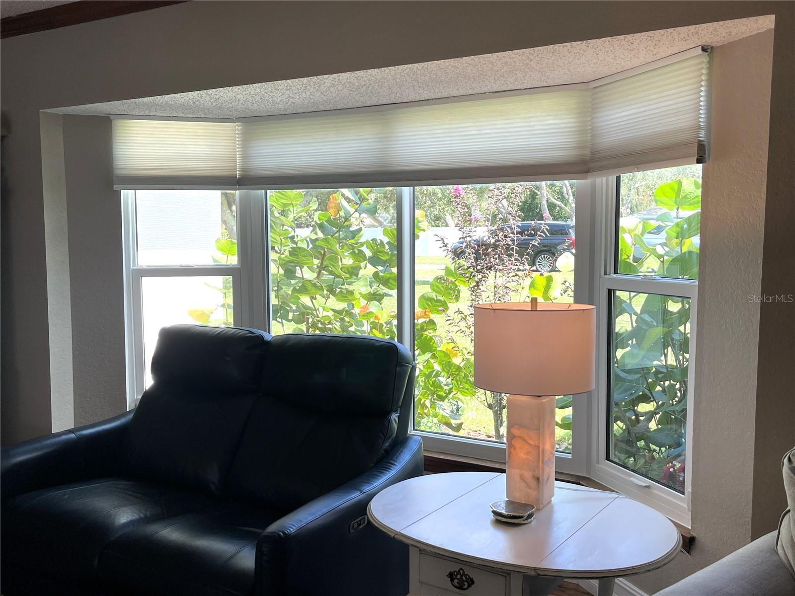 Listing photo id 27 for 301 Silas Court