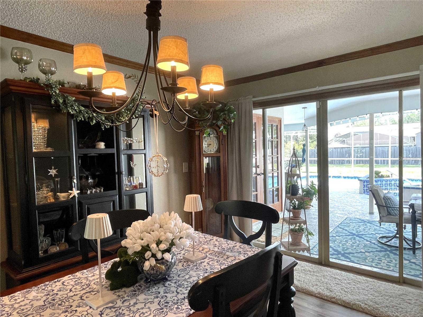 Listing photo id 29 for 301 Silas Court