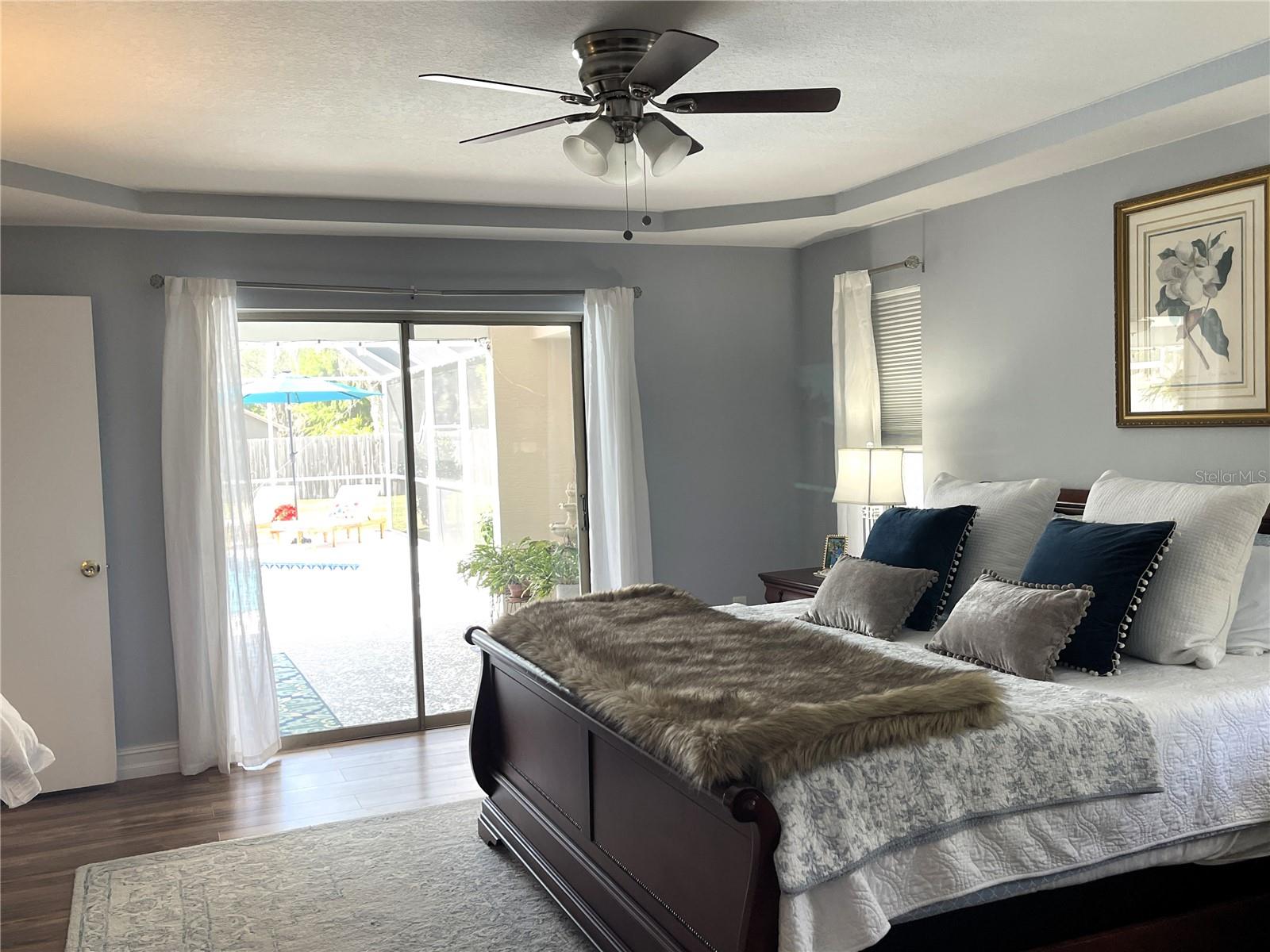 Listing photo id 32 for 301 Silas Court