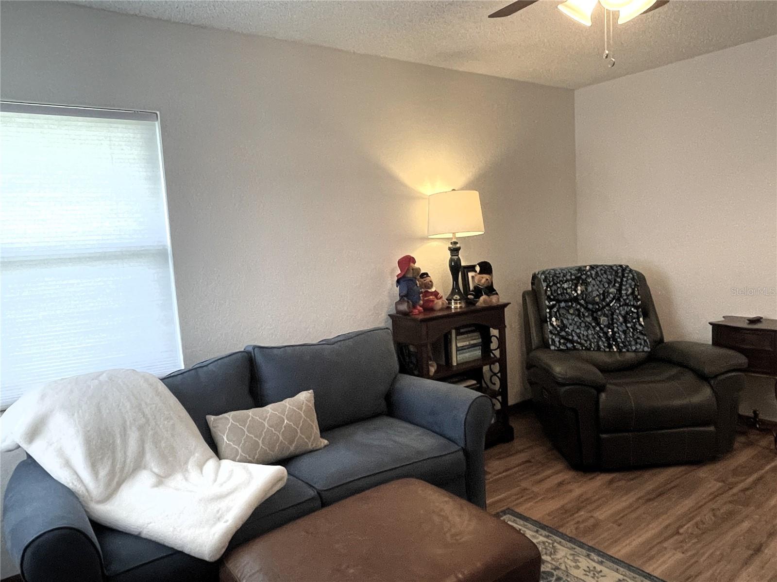 Listing photo id 45 for 301 Silas Court