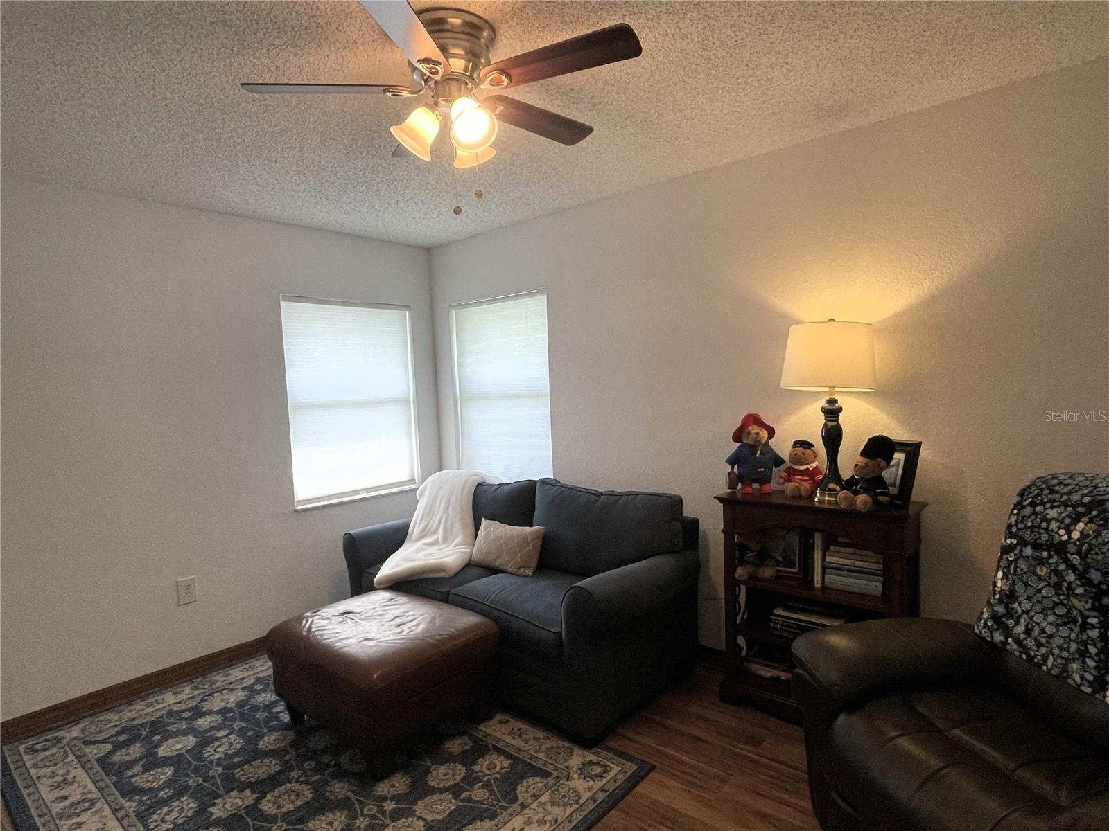 Listing photo id 46 for 301 Silas Court