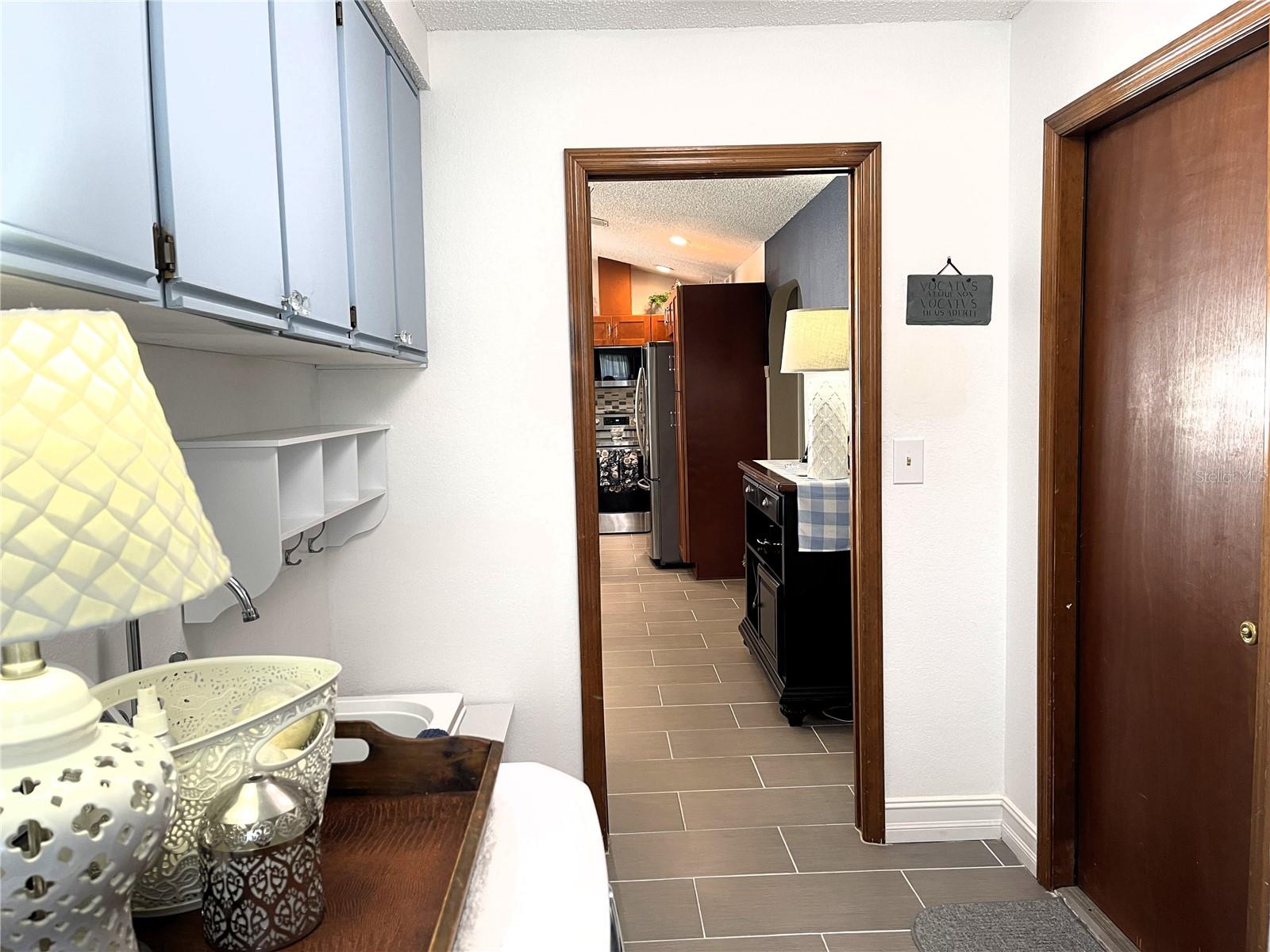 Listing photo id 54 for 301 Silas Court