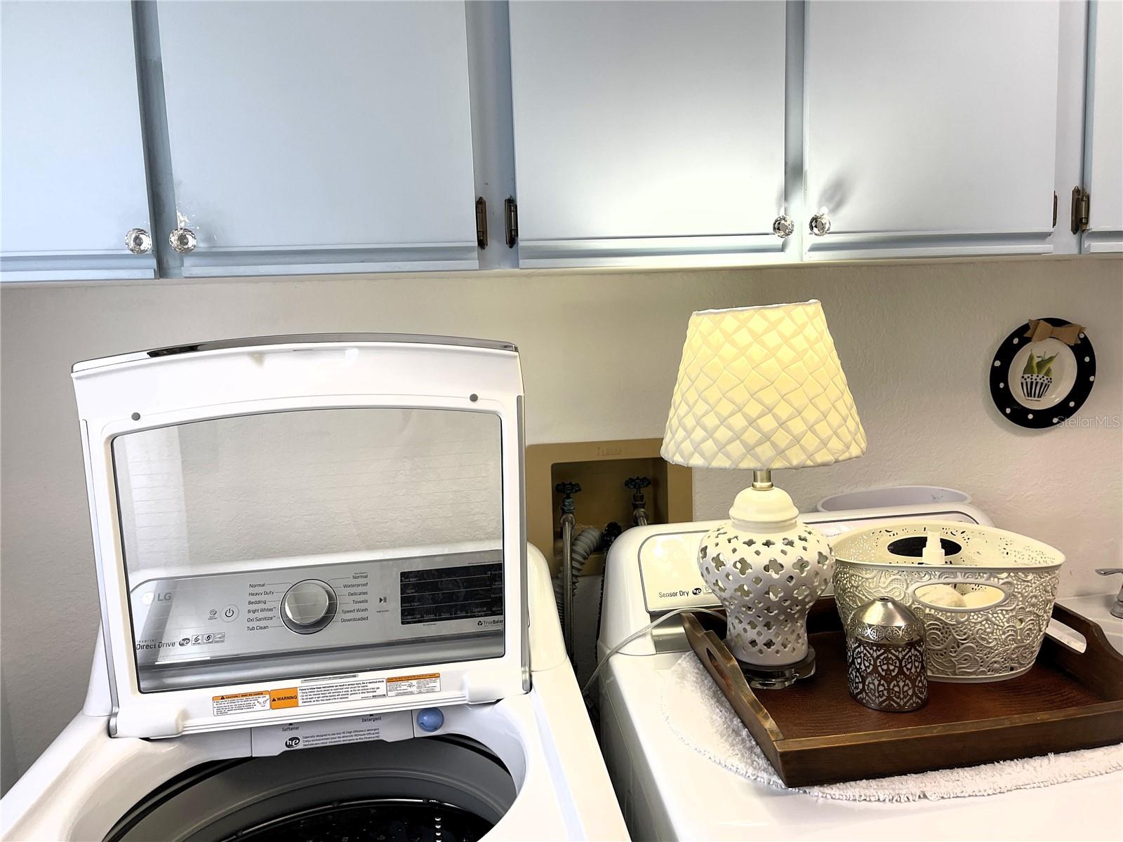 Listing photo id 56 for 301 Silas Court