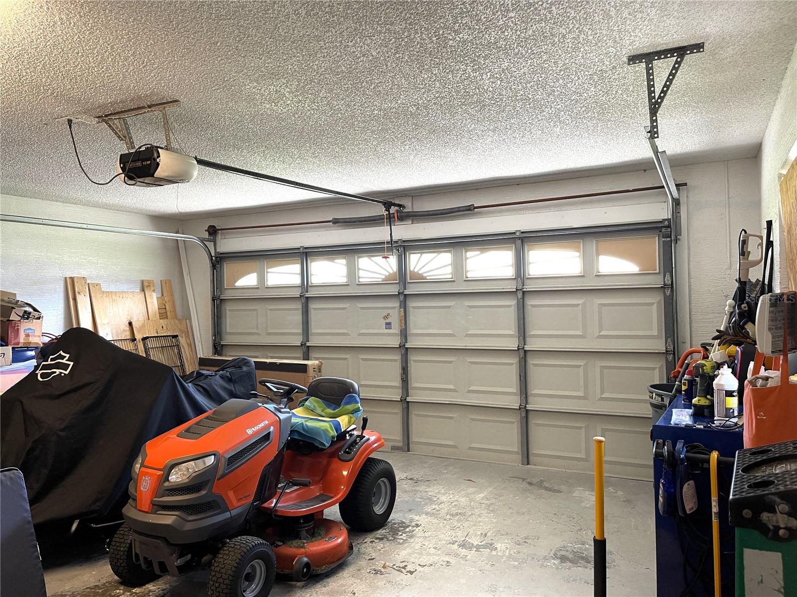 Listing photo id 58 for 301 Silas Court
