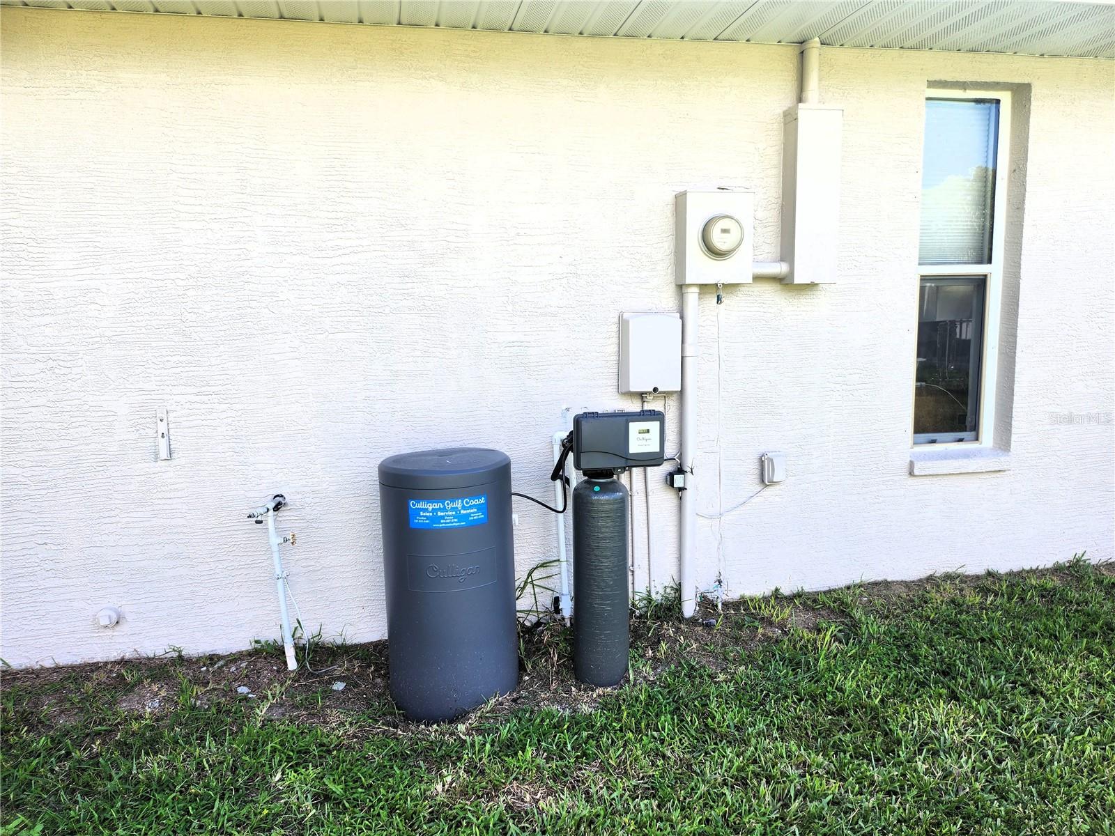 Listing photo id 68 for 301 Silas Court