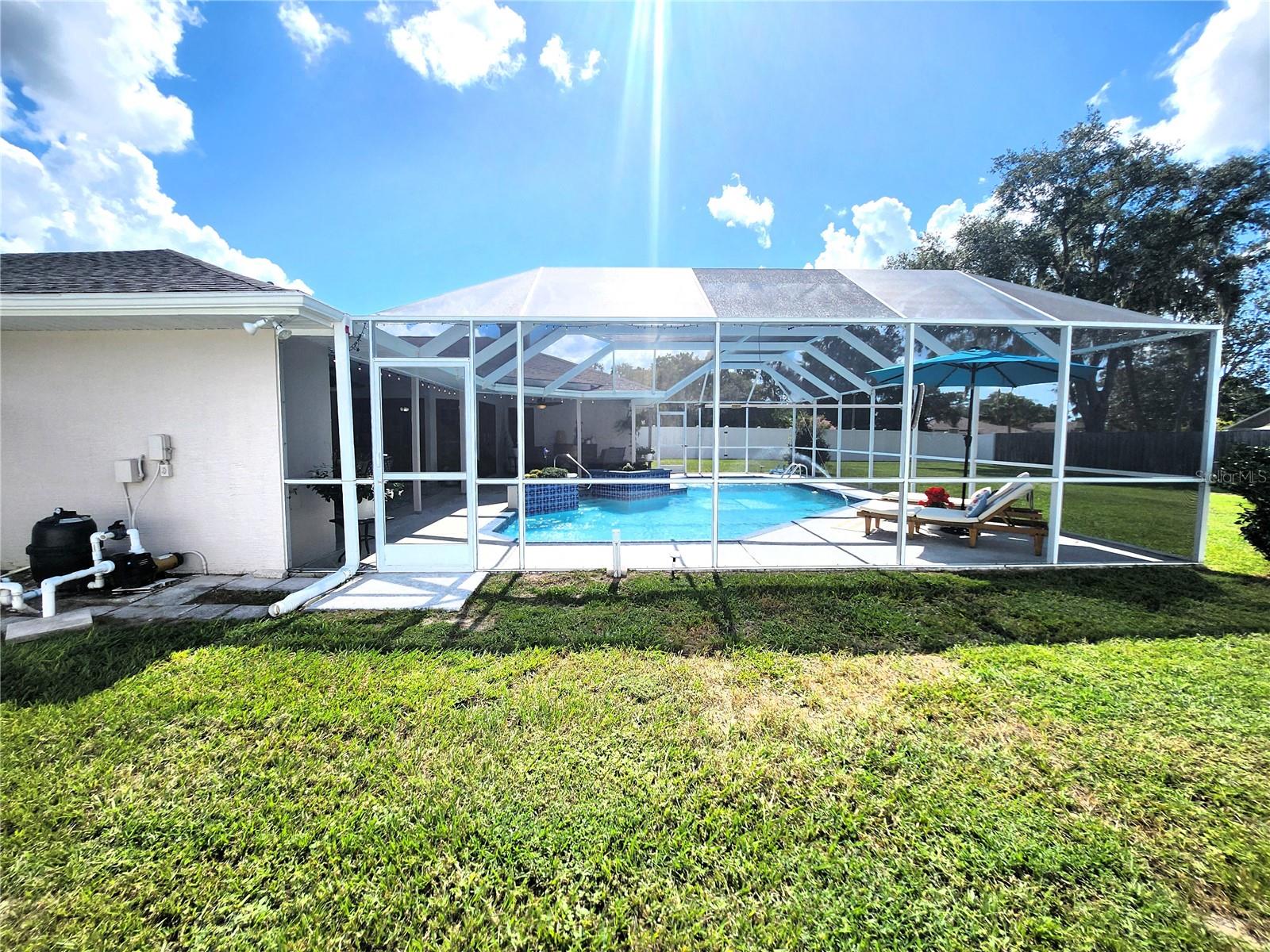 Listing photo id 69 for 301 Silas Court