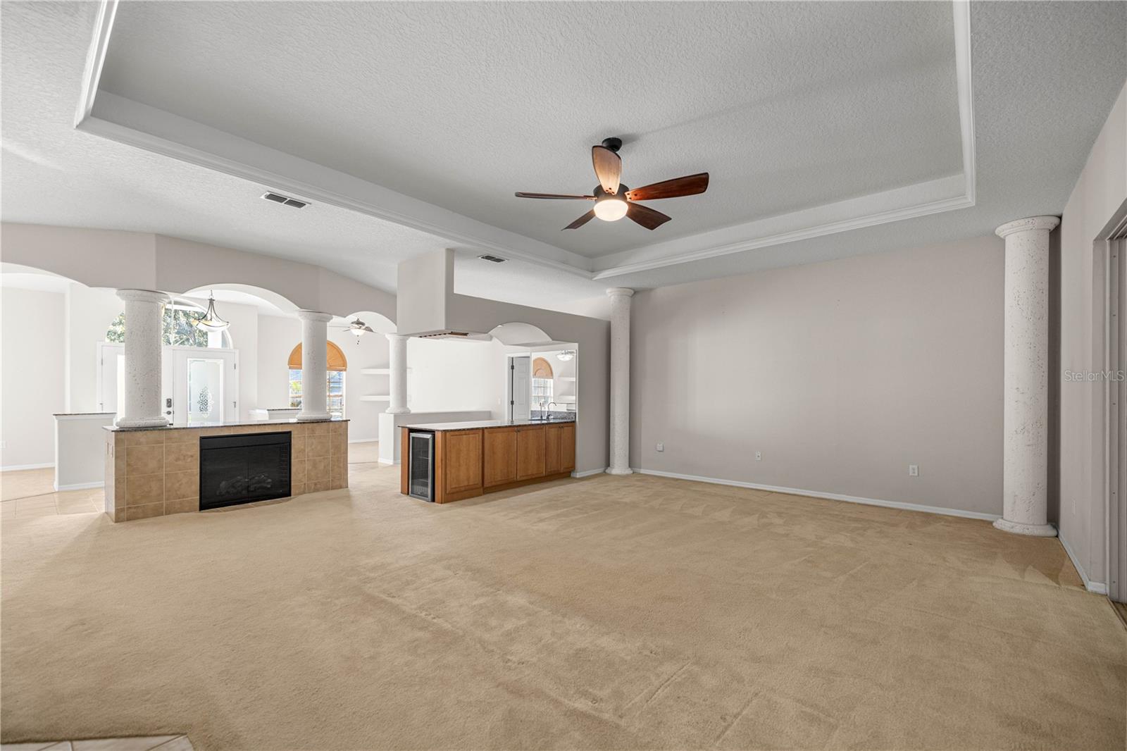 Image 16 of 53 For 11250 Blackfoot Point