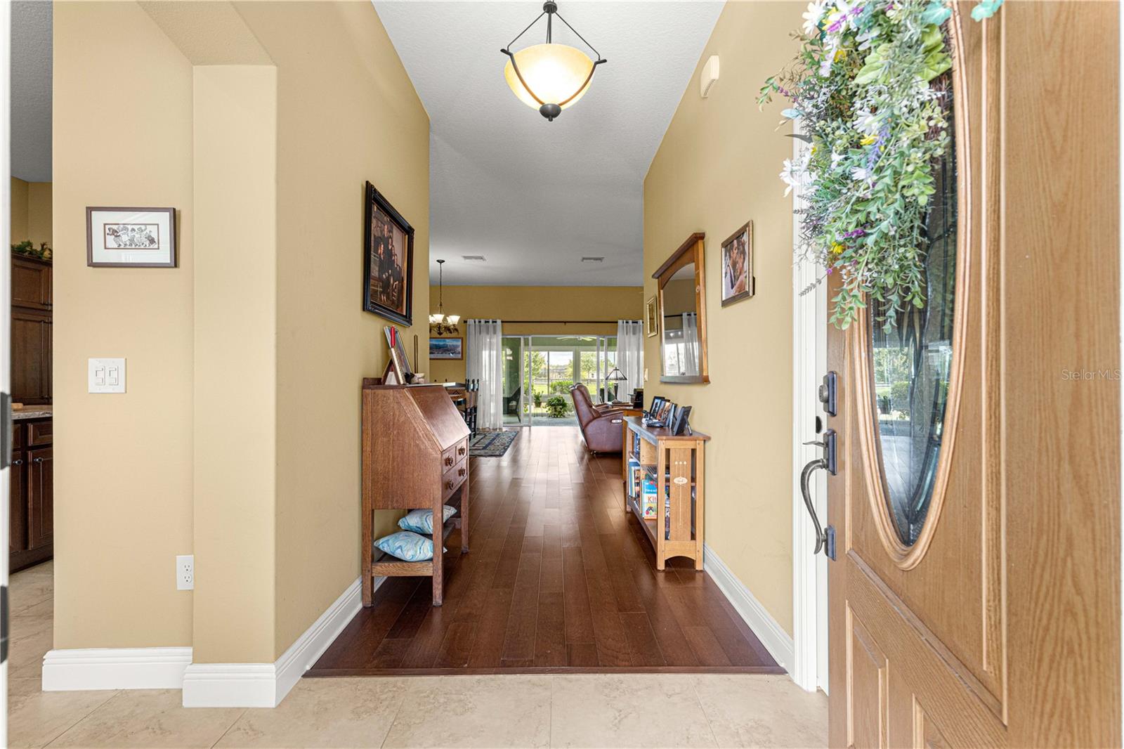 Image 10 of 69 For 3031 Hicks Place