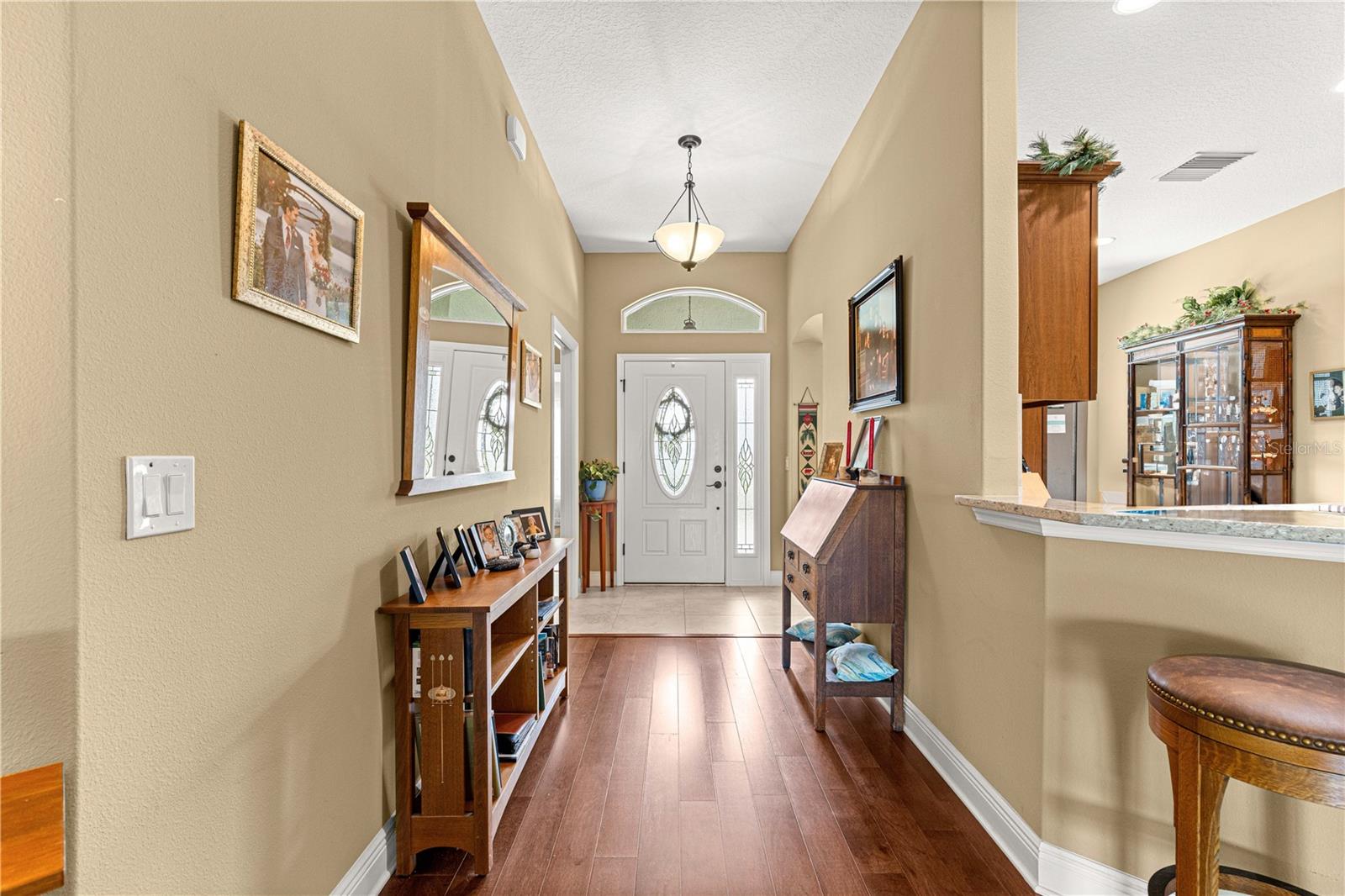 Image 11 of 69 For 3031 Hicks Place