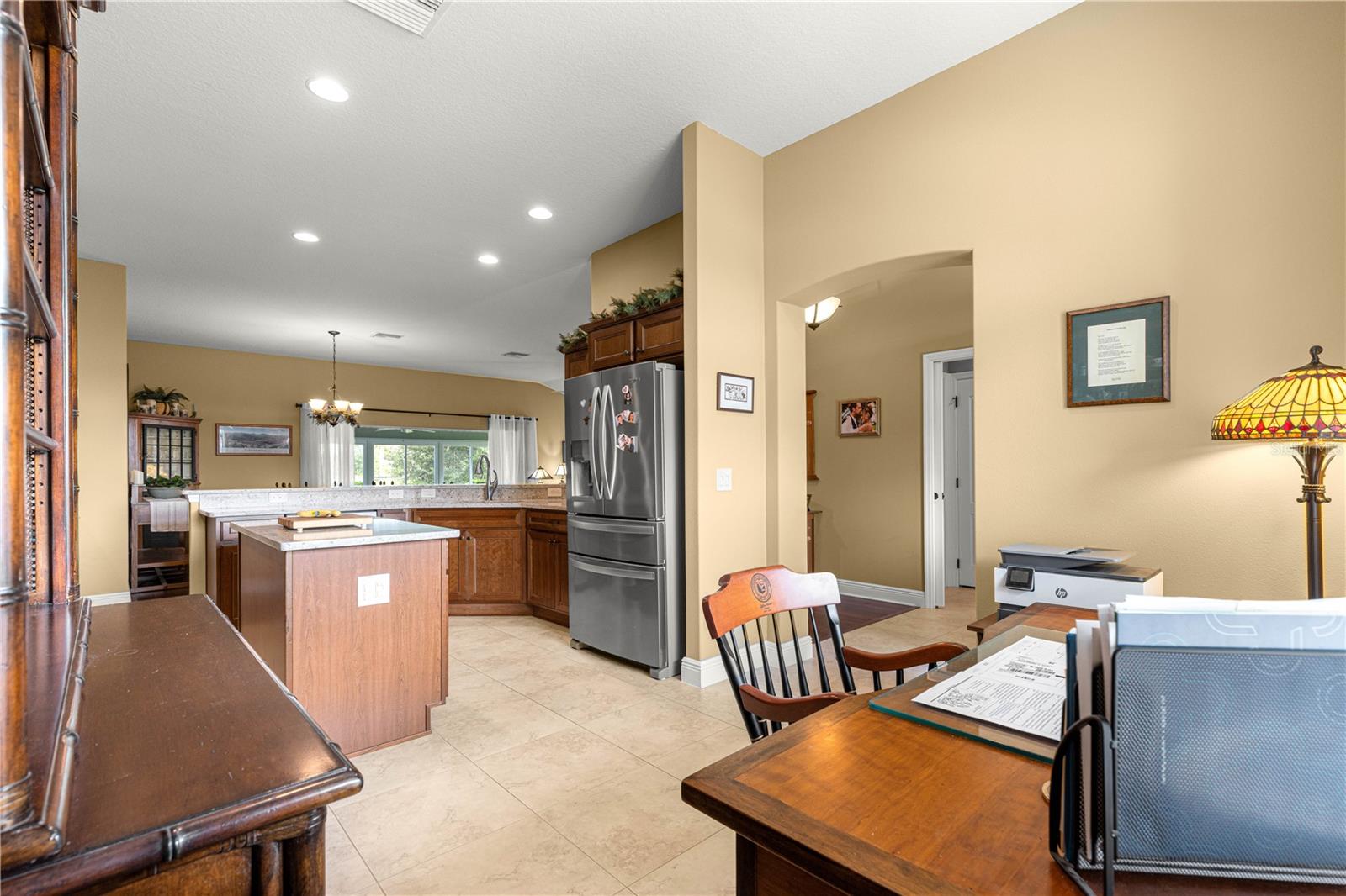 Image 13 of 69 For 3031 Hicks Place