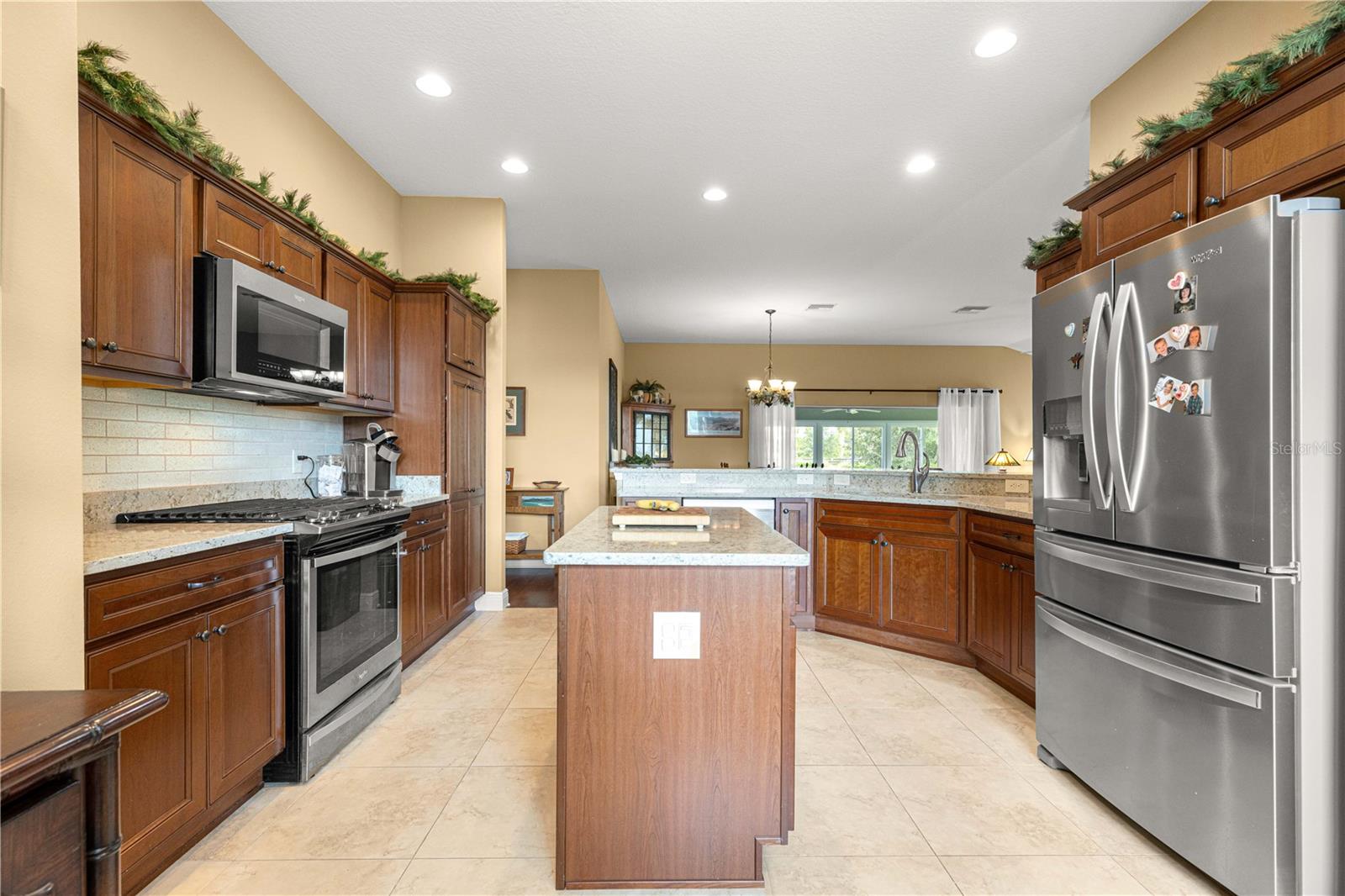 Image 15 of 69 For 3031 Hicks Place