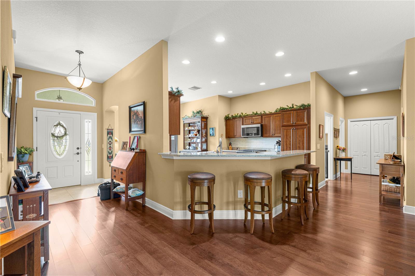 Image 20 of 69 For 3031 Hicks Place