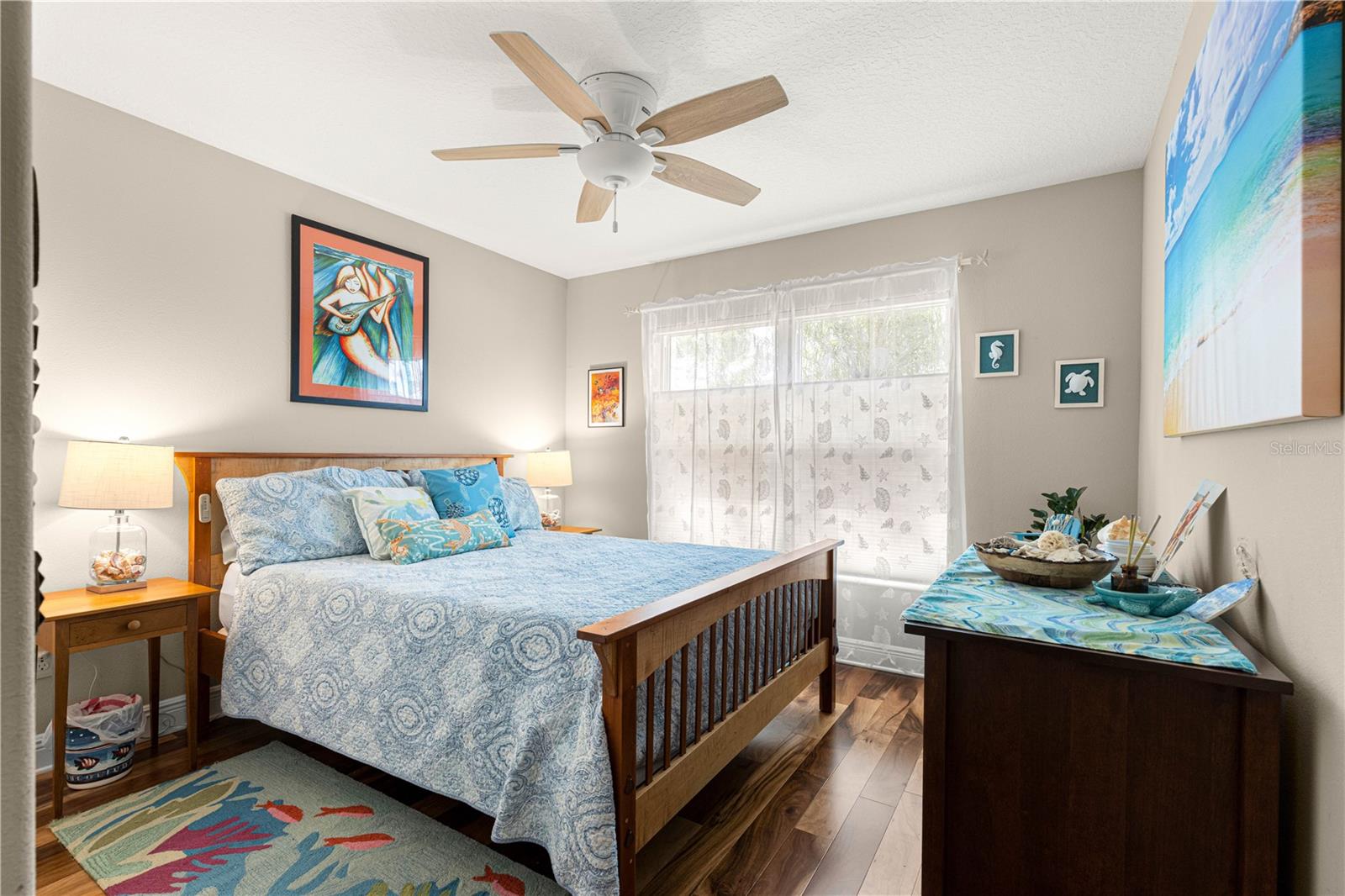 Image 36 of 69 For 3031 Hicks Place