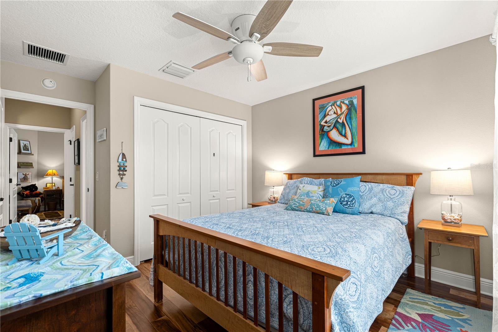 Image 37 of 69 For 3031 Hicks Place