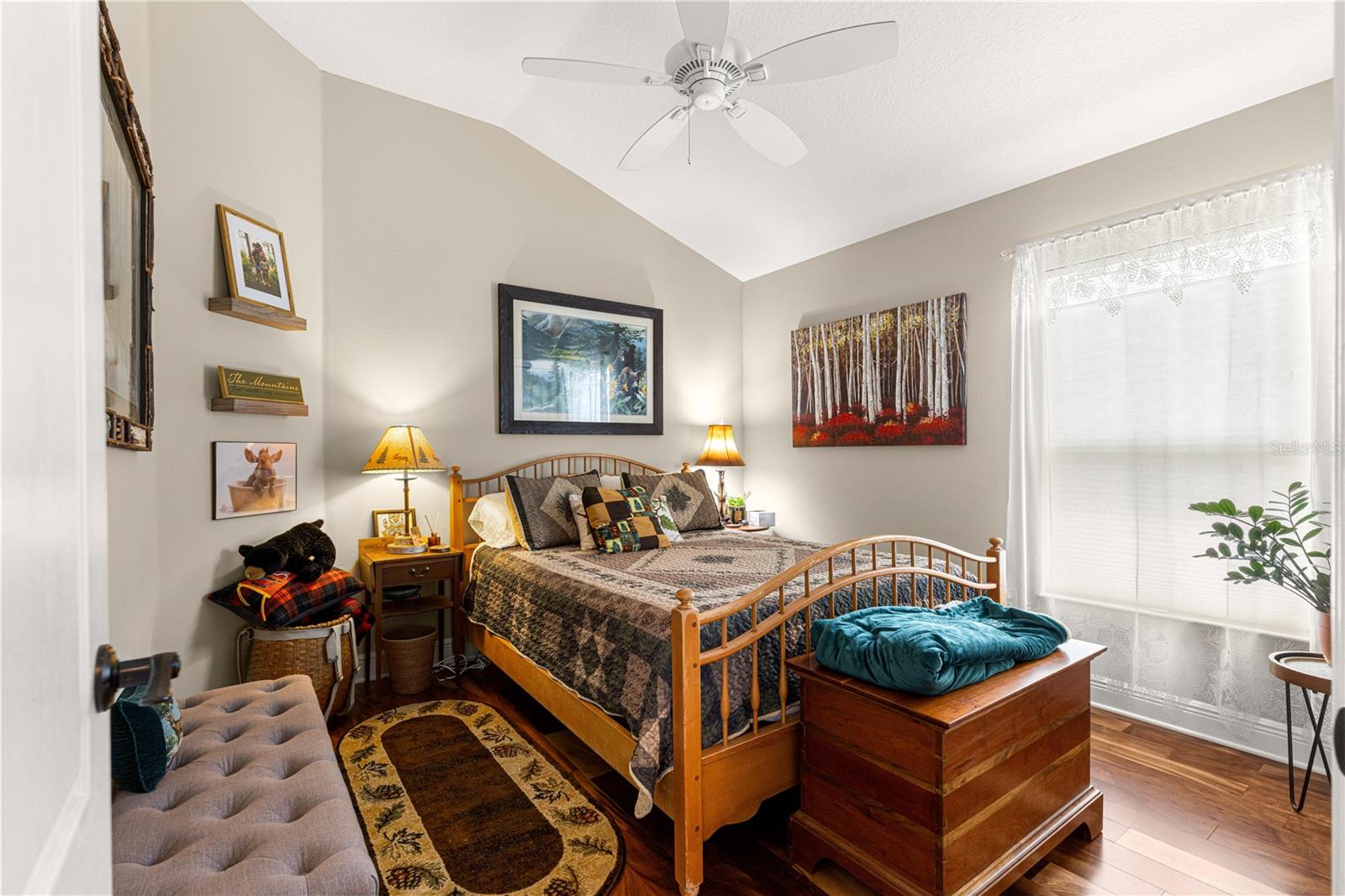 Image 41 of 69 For 3031 Hicks Place