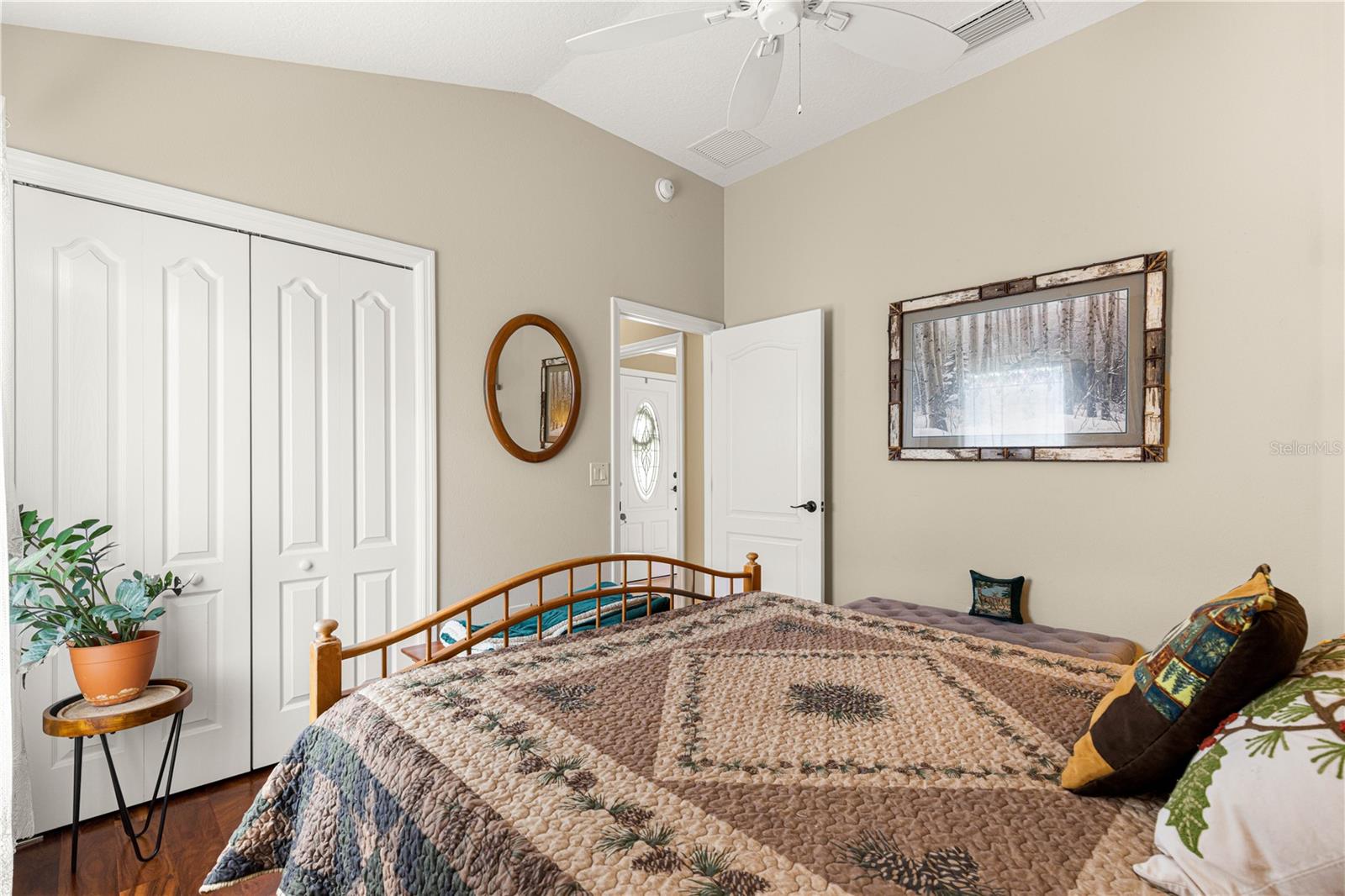 Image 42 of 69 For 3031 Hicks Place