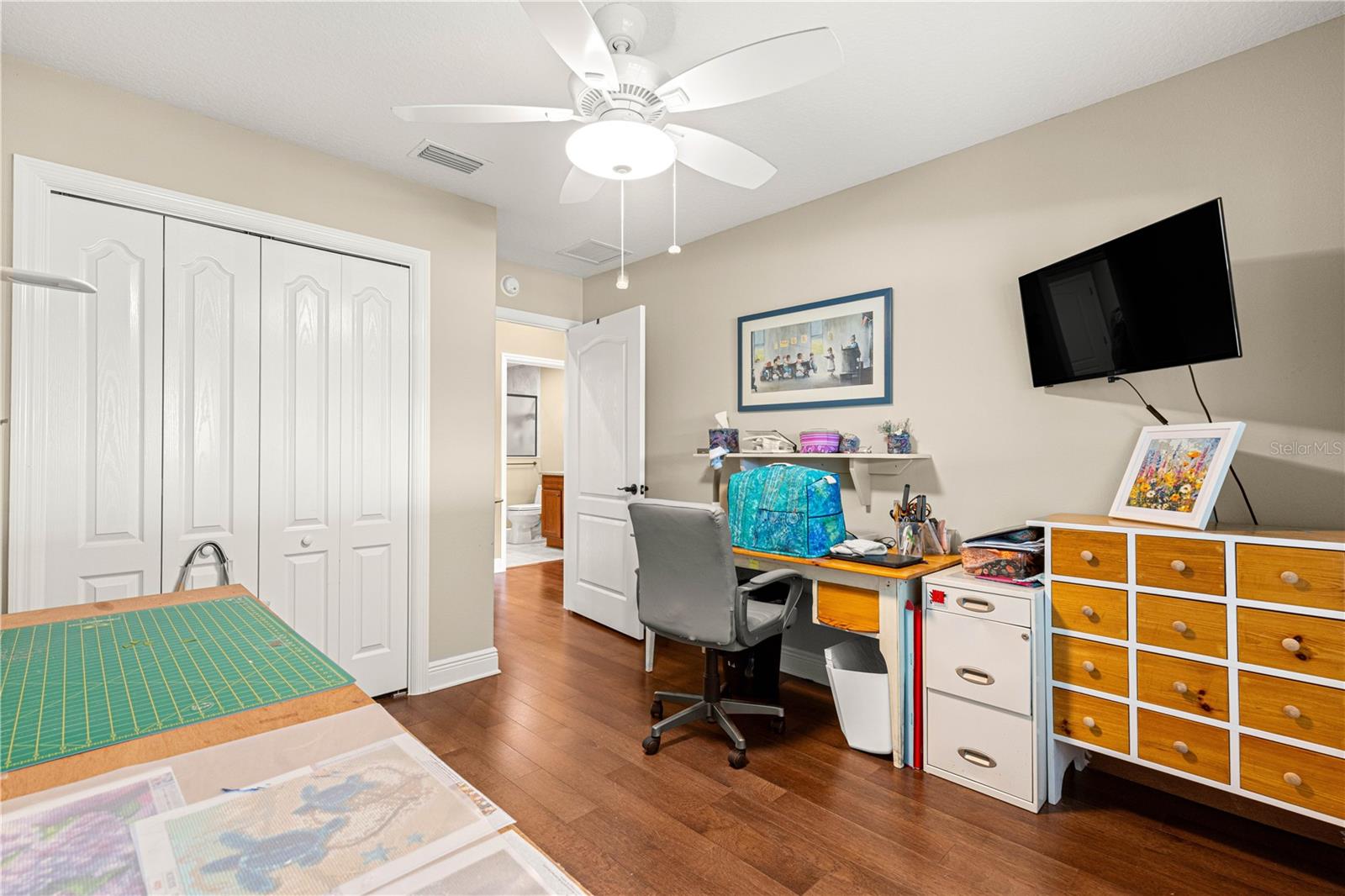 Image 47 of 69 For 3031 Hicks Place