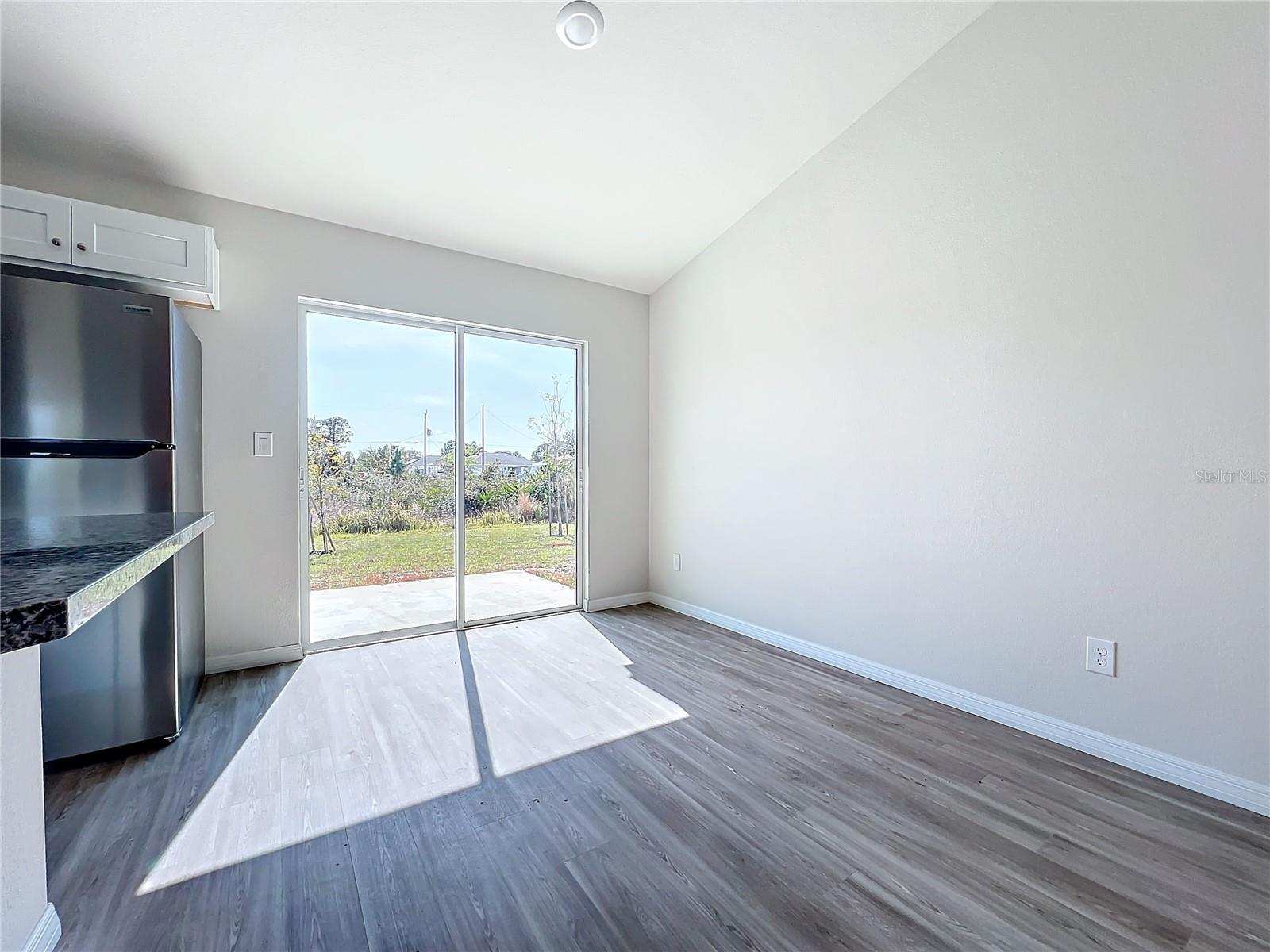 Image 11 of 24 For 3413 20th Street W
