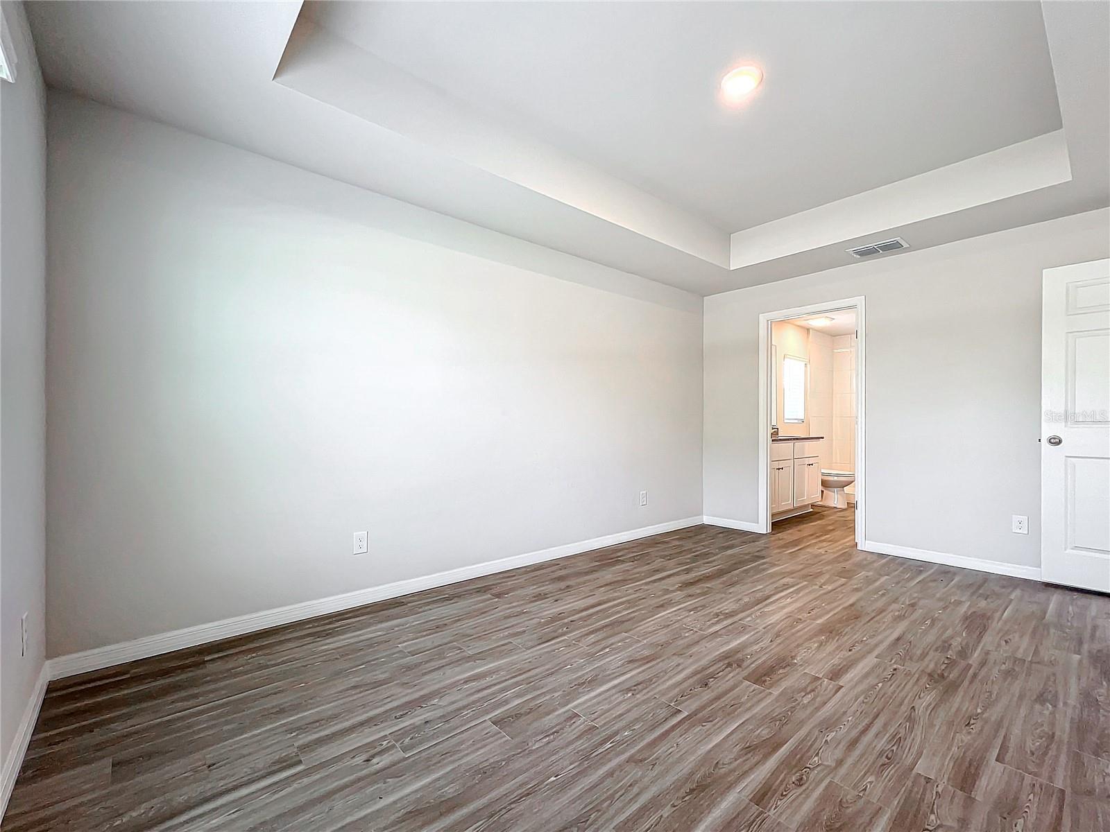 Image 13 of 24 For 3413 20th Street W