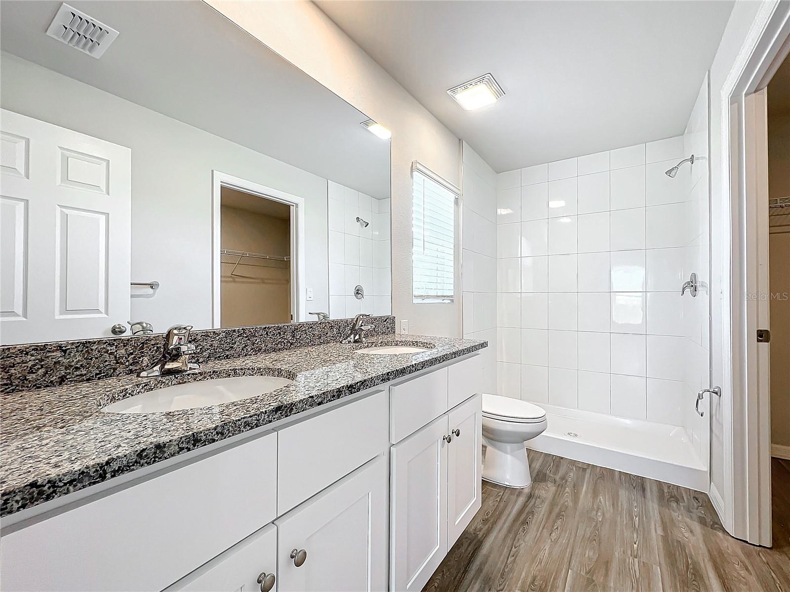 Image 15 of 24 For 3413 20th Street W