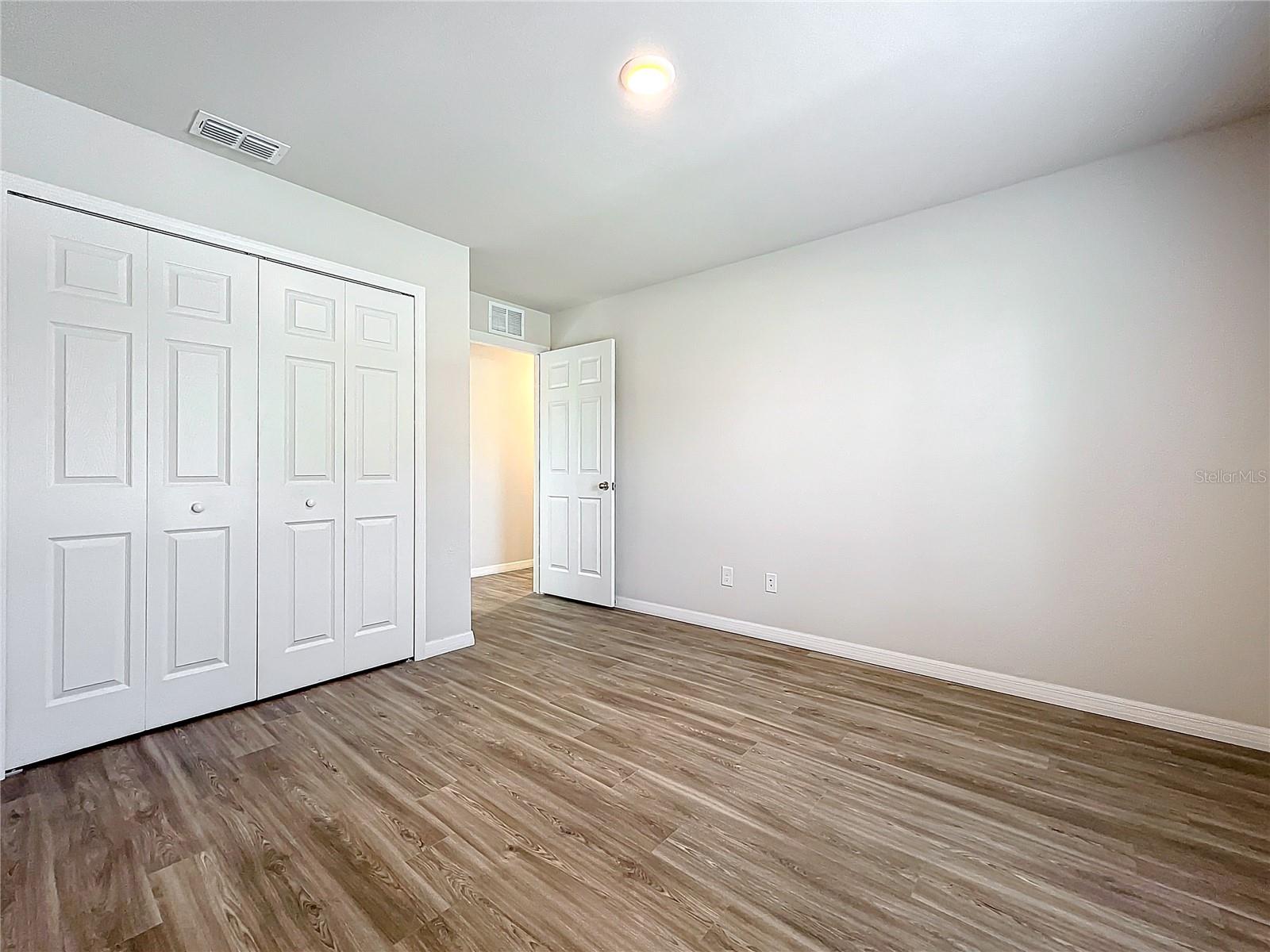 Image 18 of 24 For 3413 20th Street W