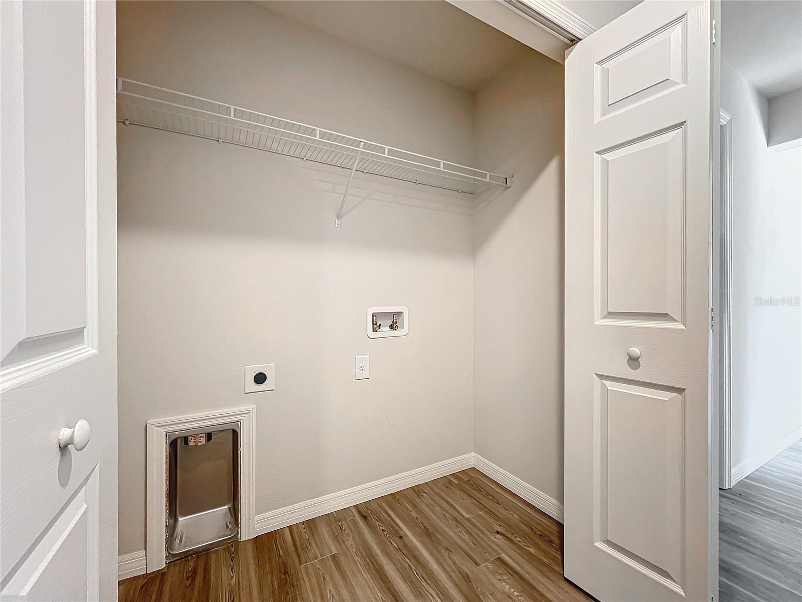 Image 22 of 24 For 3413 20th Street W