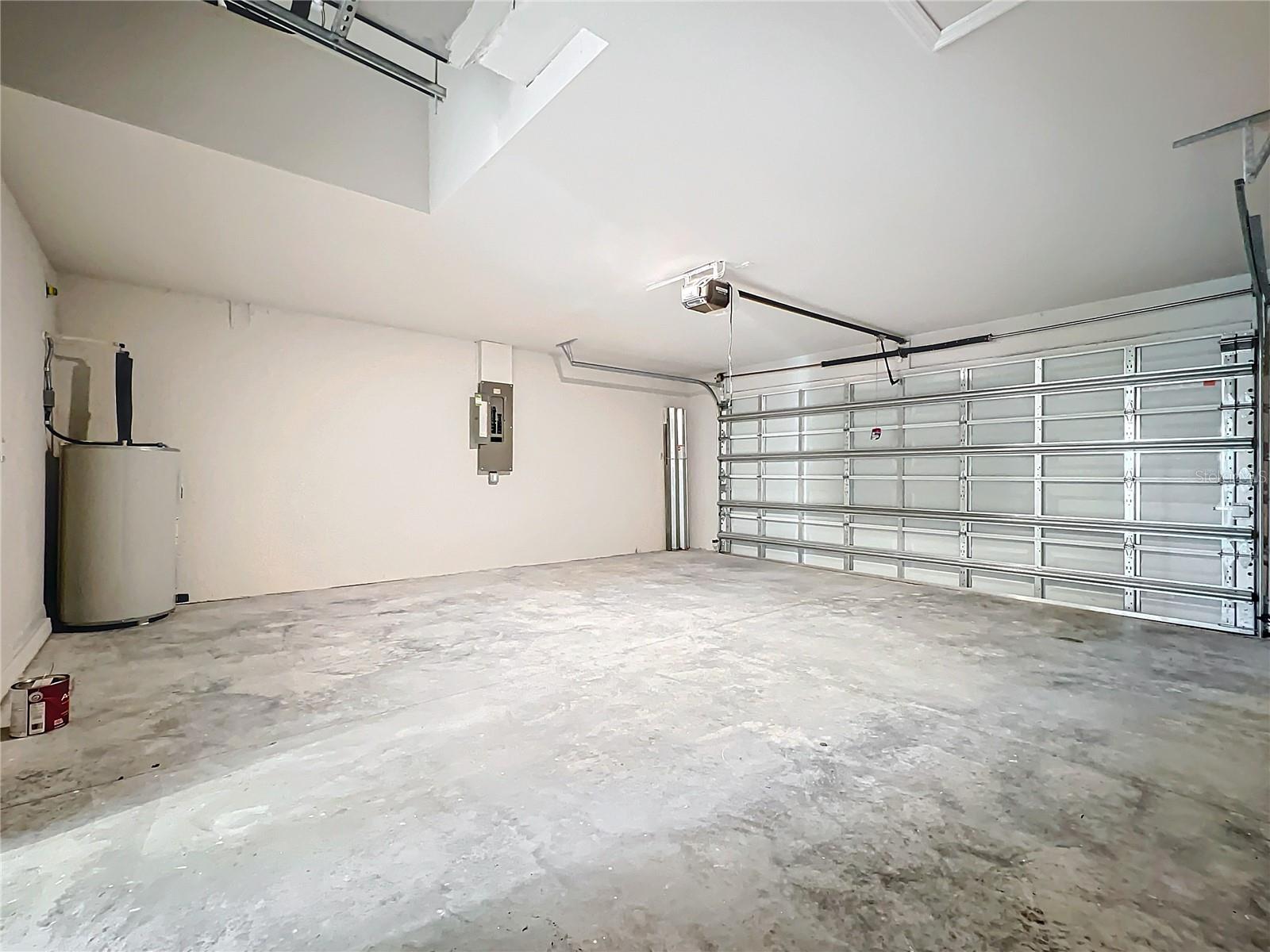 Image 23 of 24 For 3413 20th Street W