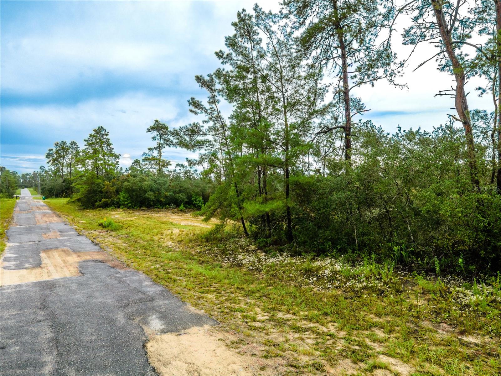 Details for 8109 Wayside Avenue, DUNNELLON, FL 34433