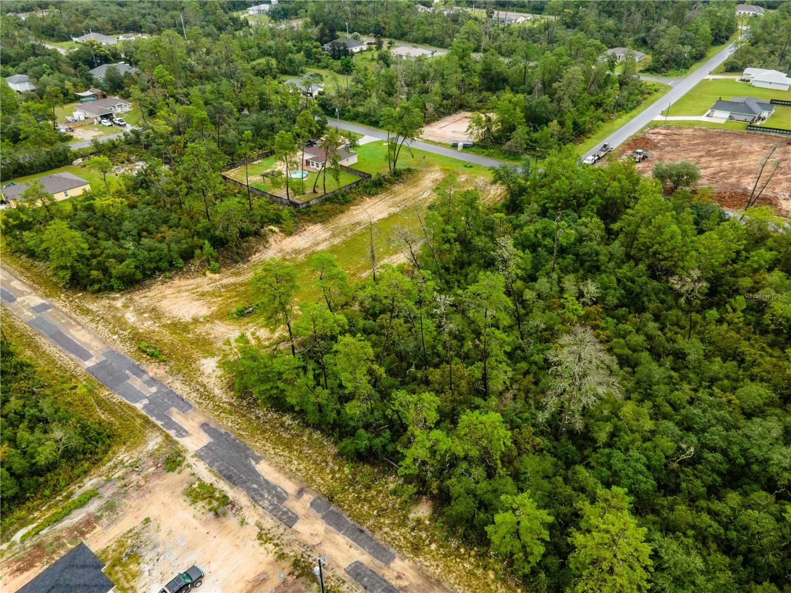 Image 10 of 14 For 8109 Wayside Avenue