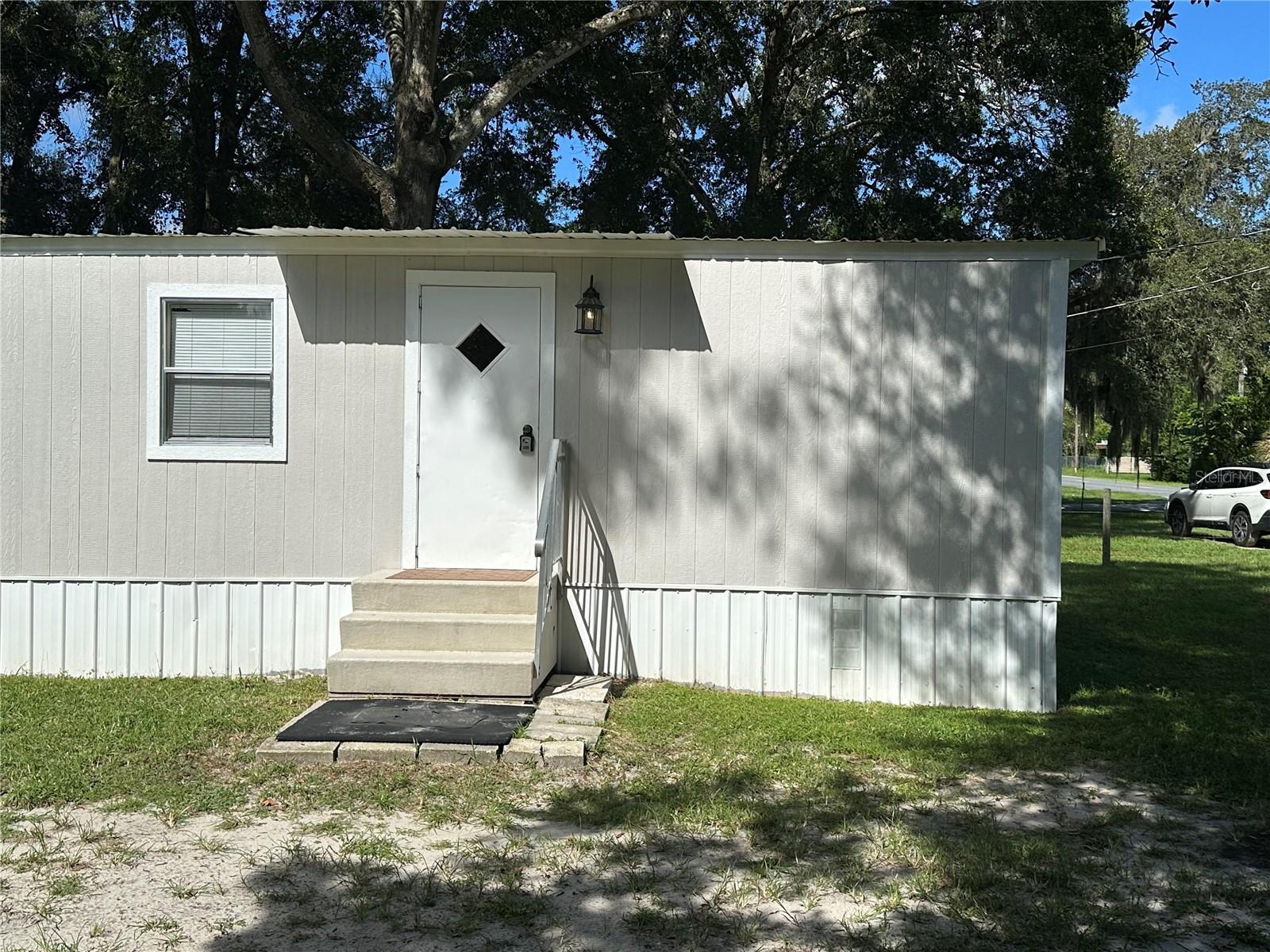 Details for 4968 145th Street, SUMMERFIELD, FL 34491
