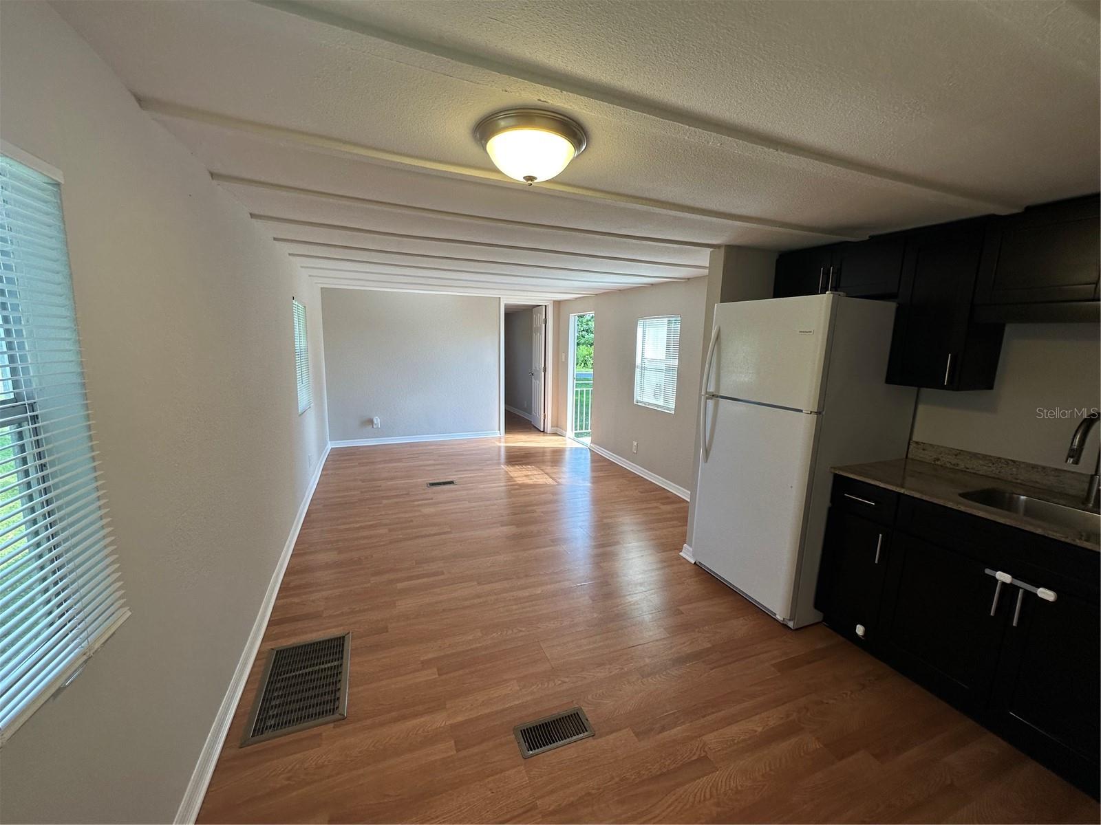 Image 10 of 24 For 4968 145th Street