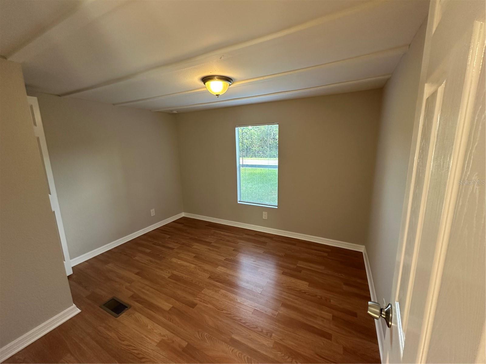 Image 11 of 24 For 4968 145th Street