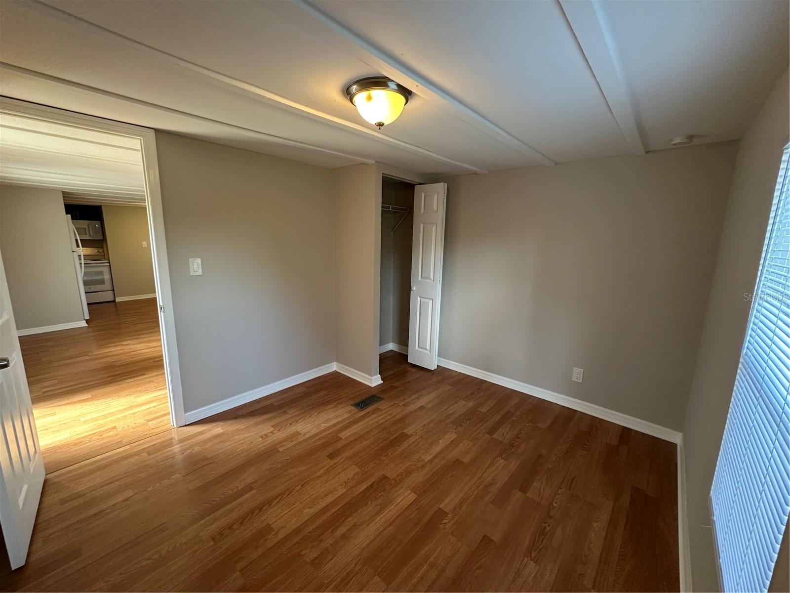 Image 12 of 24 For 4968 145th Street
