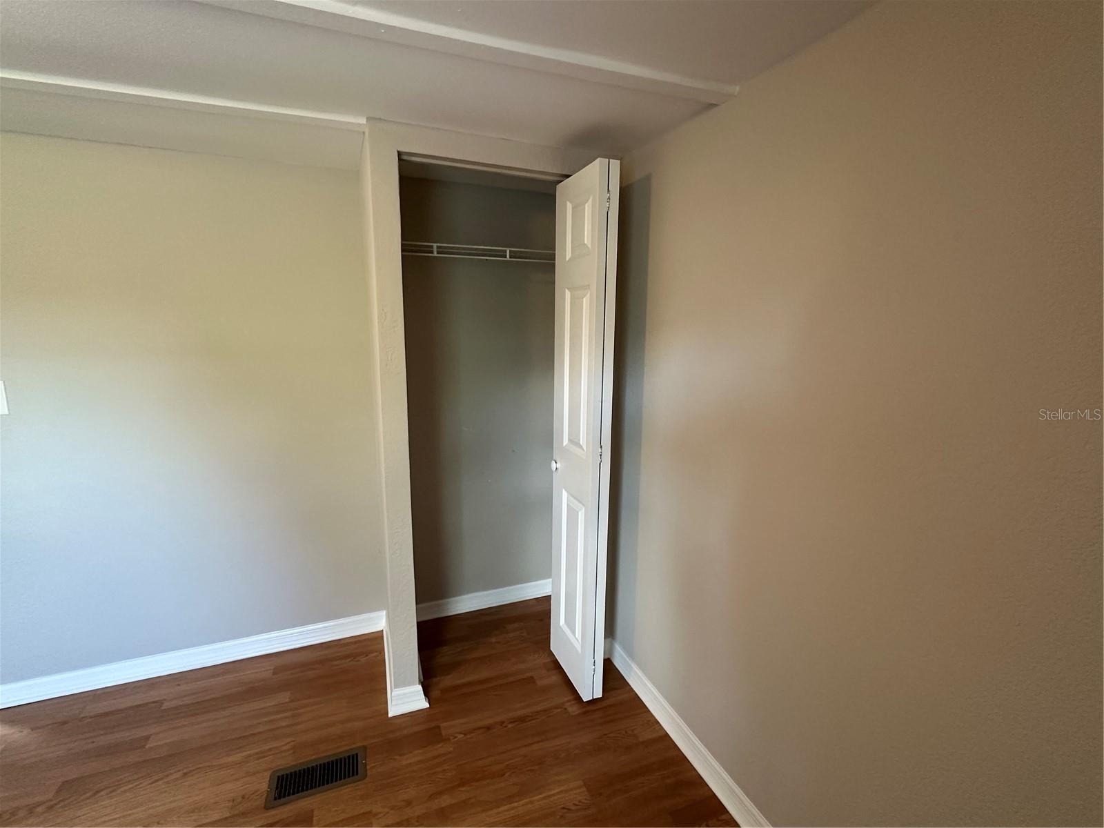 Image 13 of 24 For 4968 145th Street