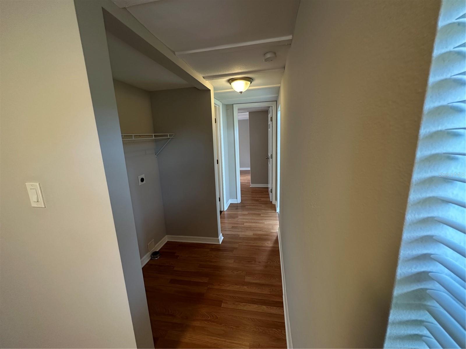 Image 14 of 24 For 4968 145th Street