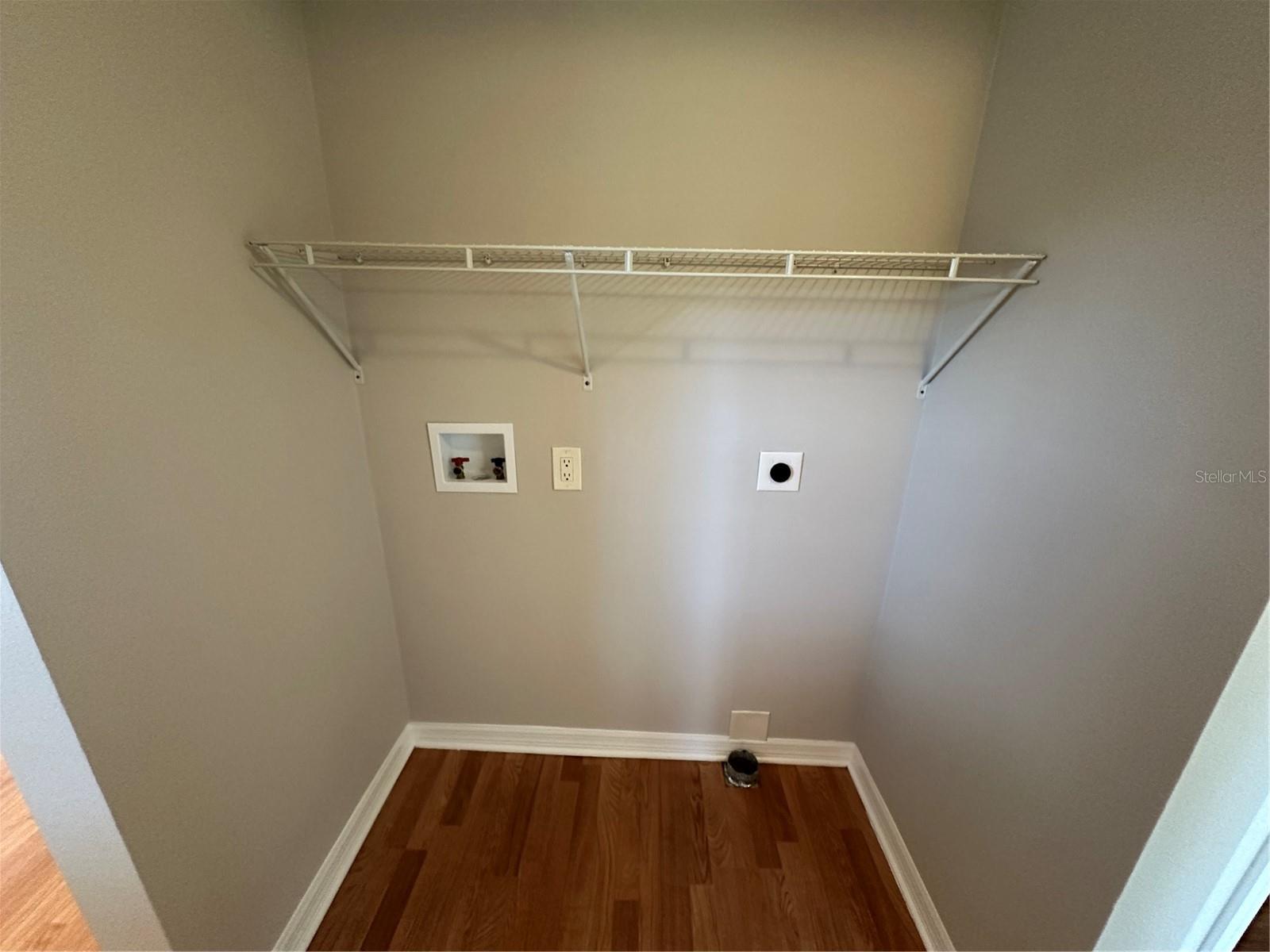 Image 15 of 24 For 4968 145th Street
