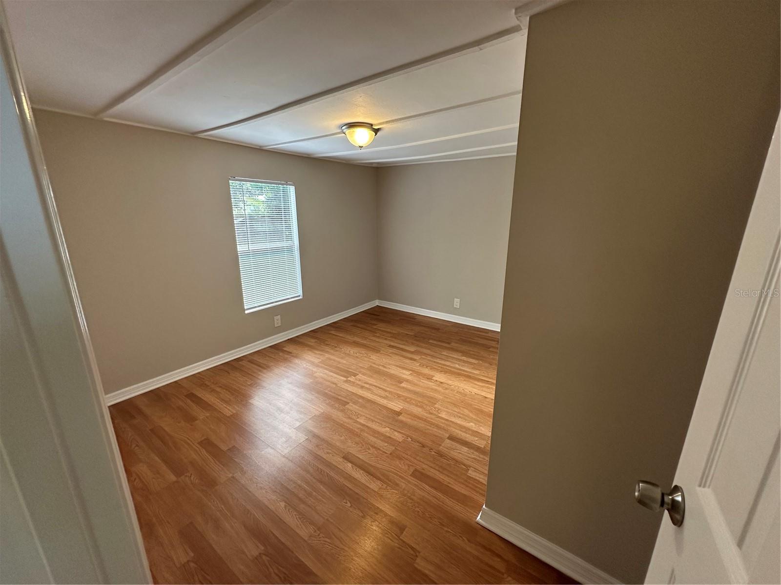 Image 16 of 24 For 4968 145th Street