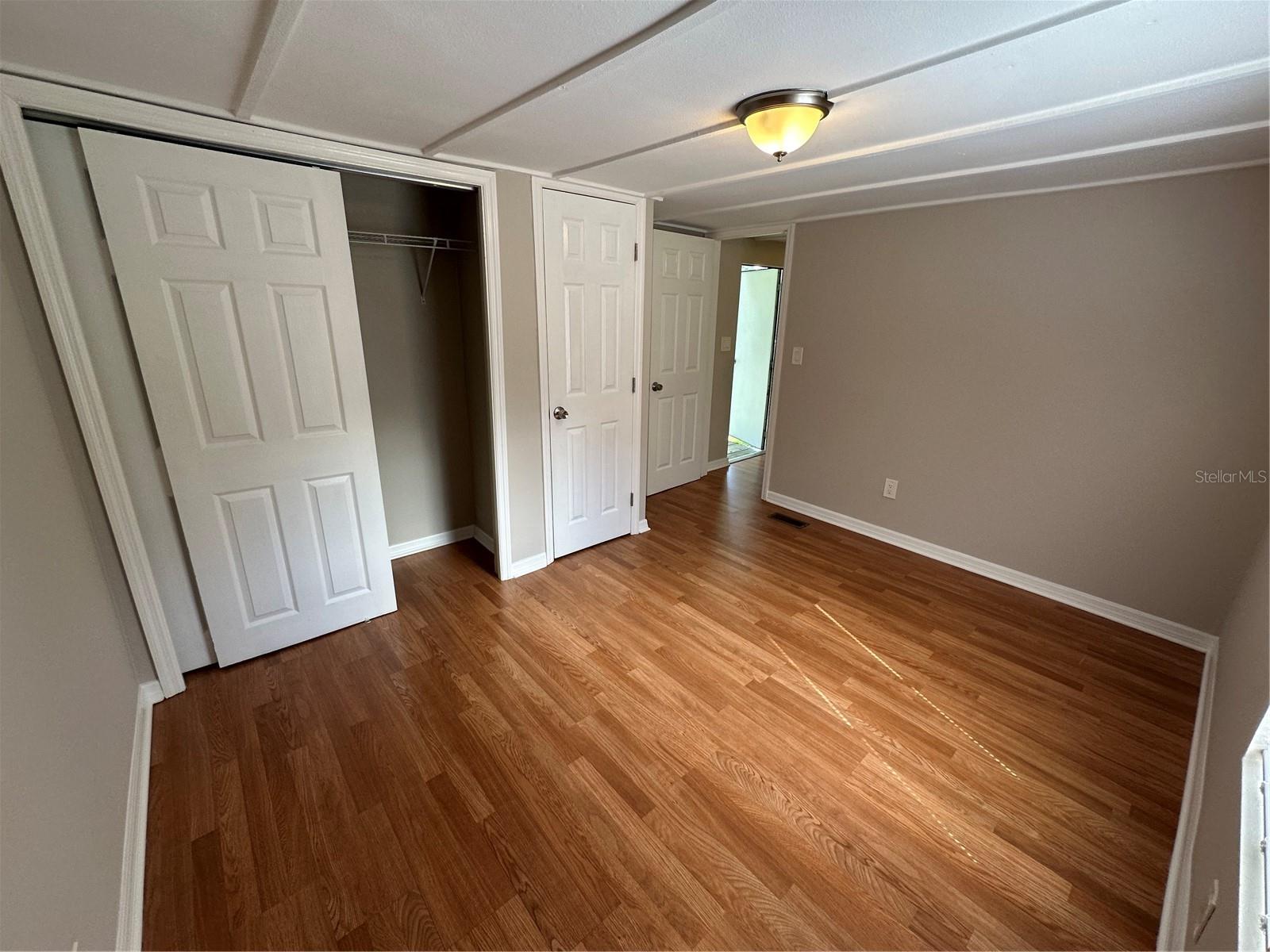 Image 17 of 24 For 4968 145th Street