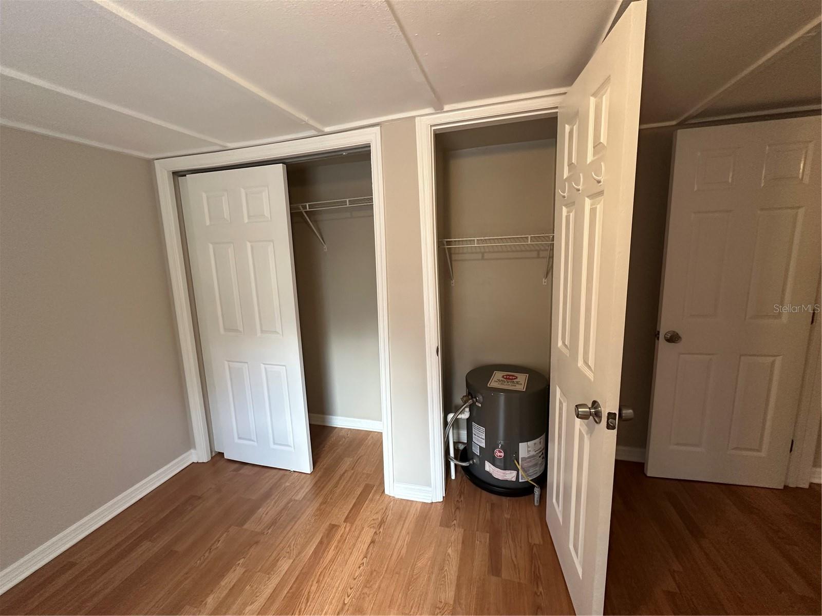 Image 18 of 24 For 4968 145th Street